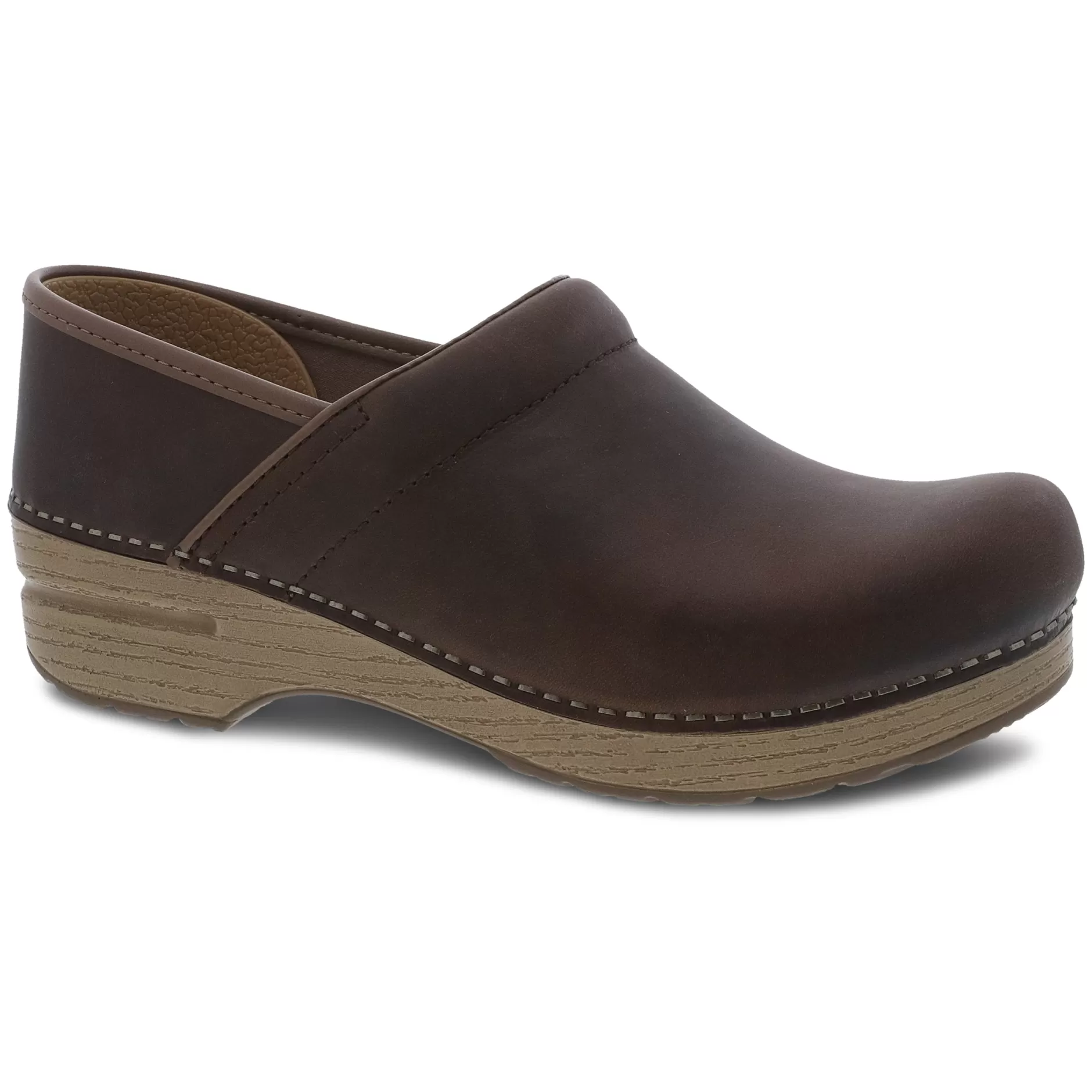 Women Dansko Clogs-Professional