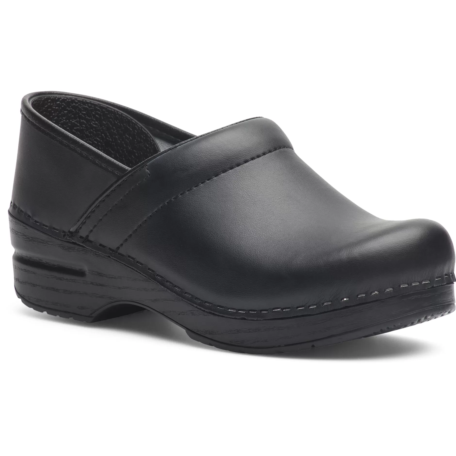 Women Dansko Clogs-Professional