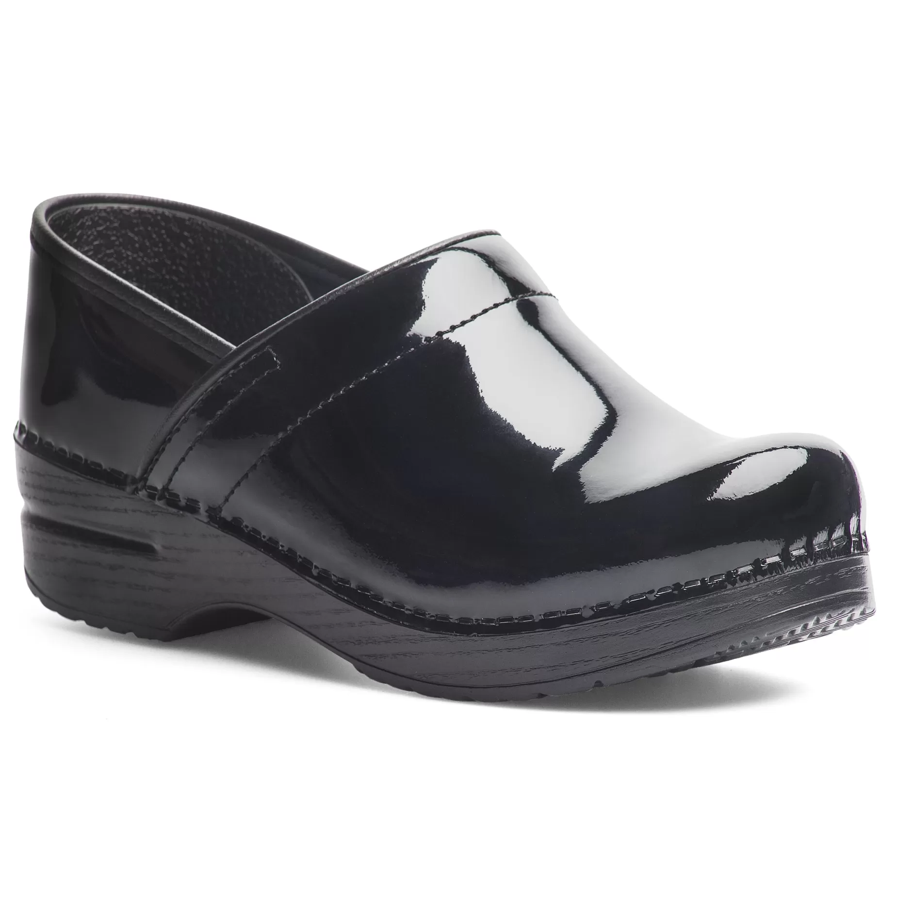 Women Dansko Clogs-Professional