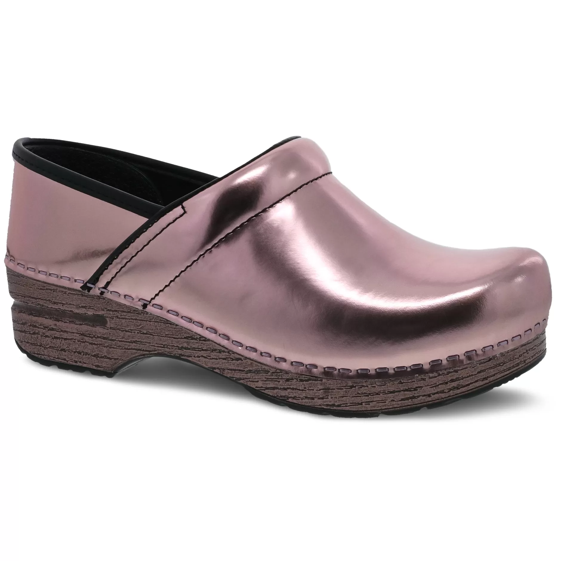 Women Dansko Clogs-Professional