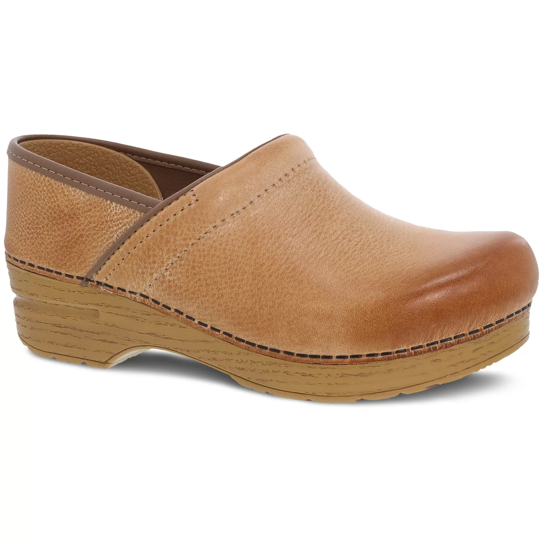 Women Dansko Clogs-Professional