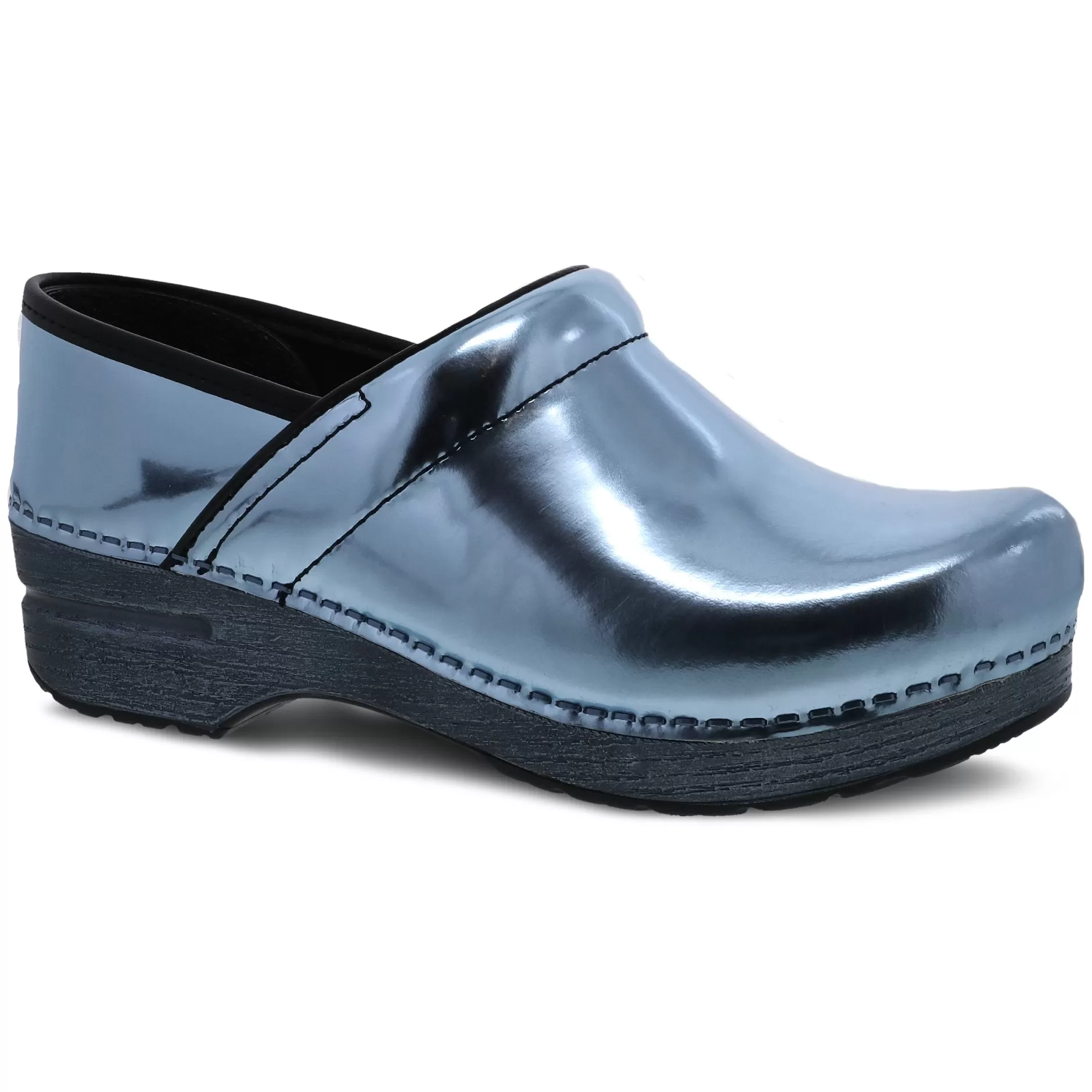 Women Dansko Clogs-Professional