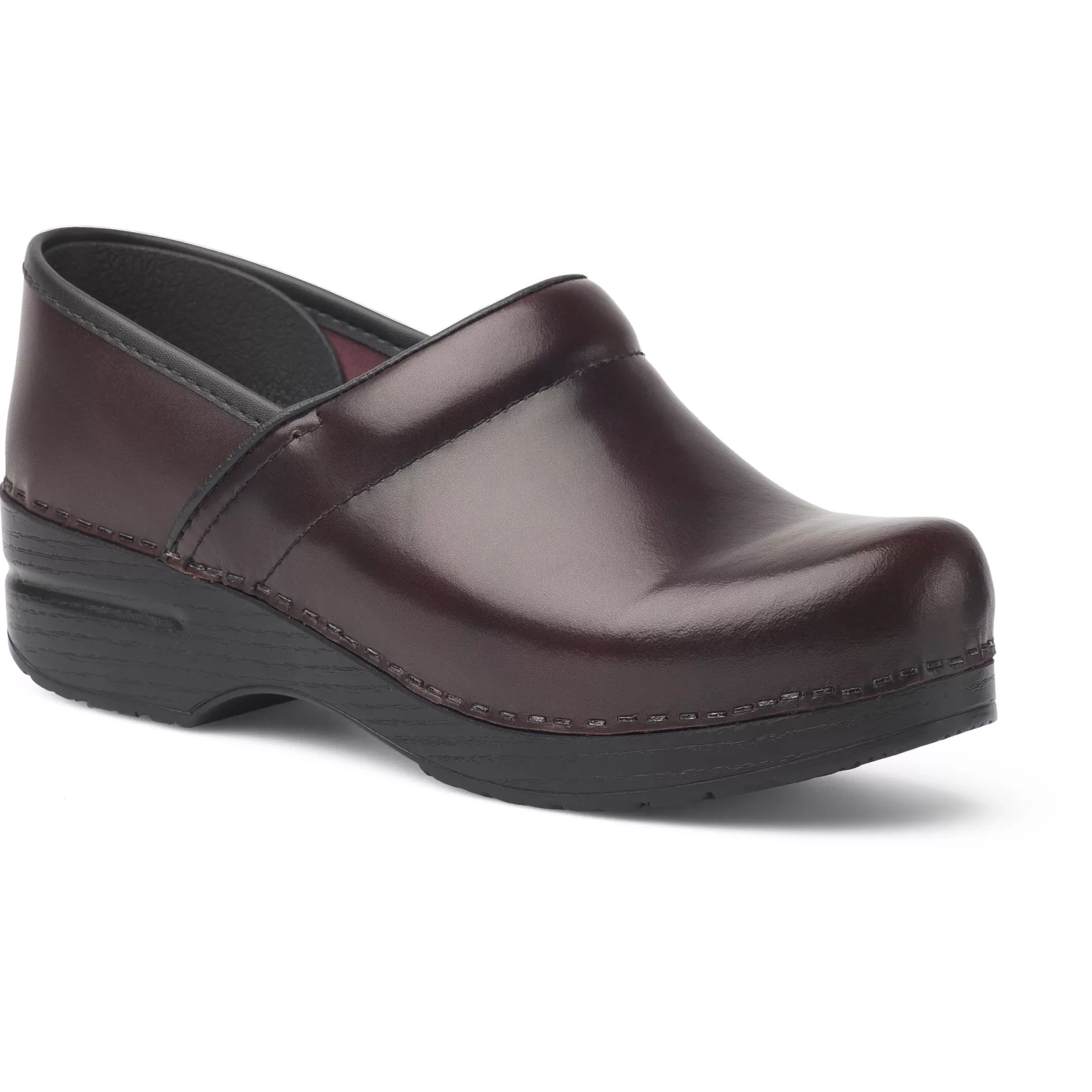 Women Dansko Clogs-Professional