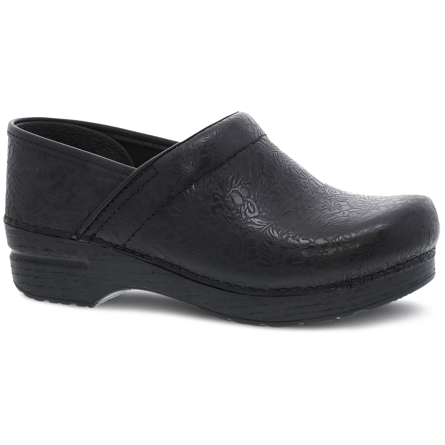 Women Dansko Clogs-Professional