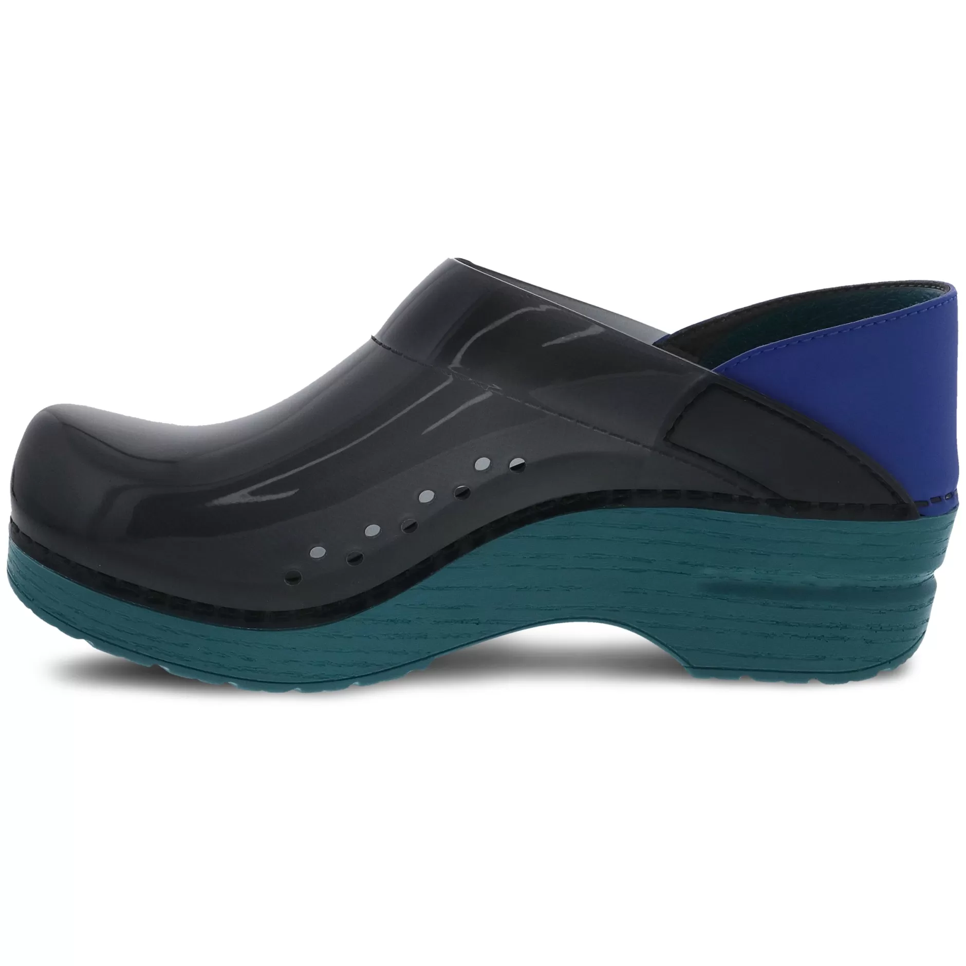 Women Dansko Clogs-Professional