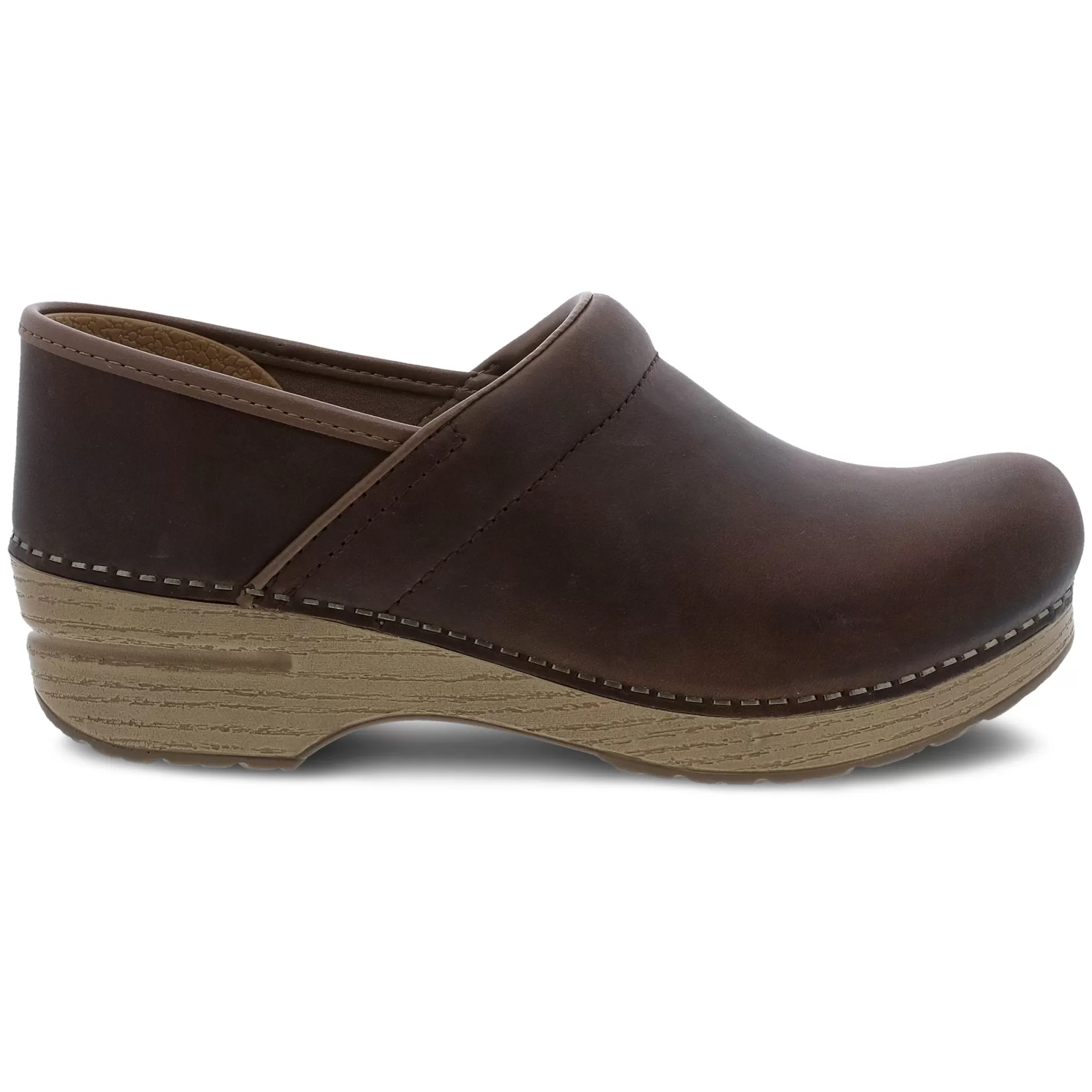 Women Dansko Clogs-Professional