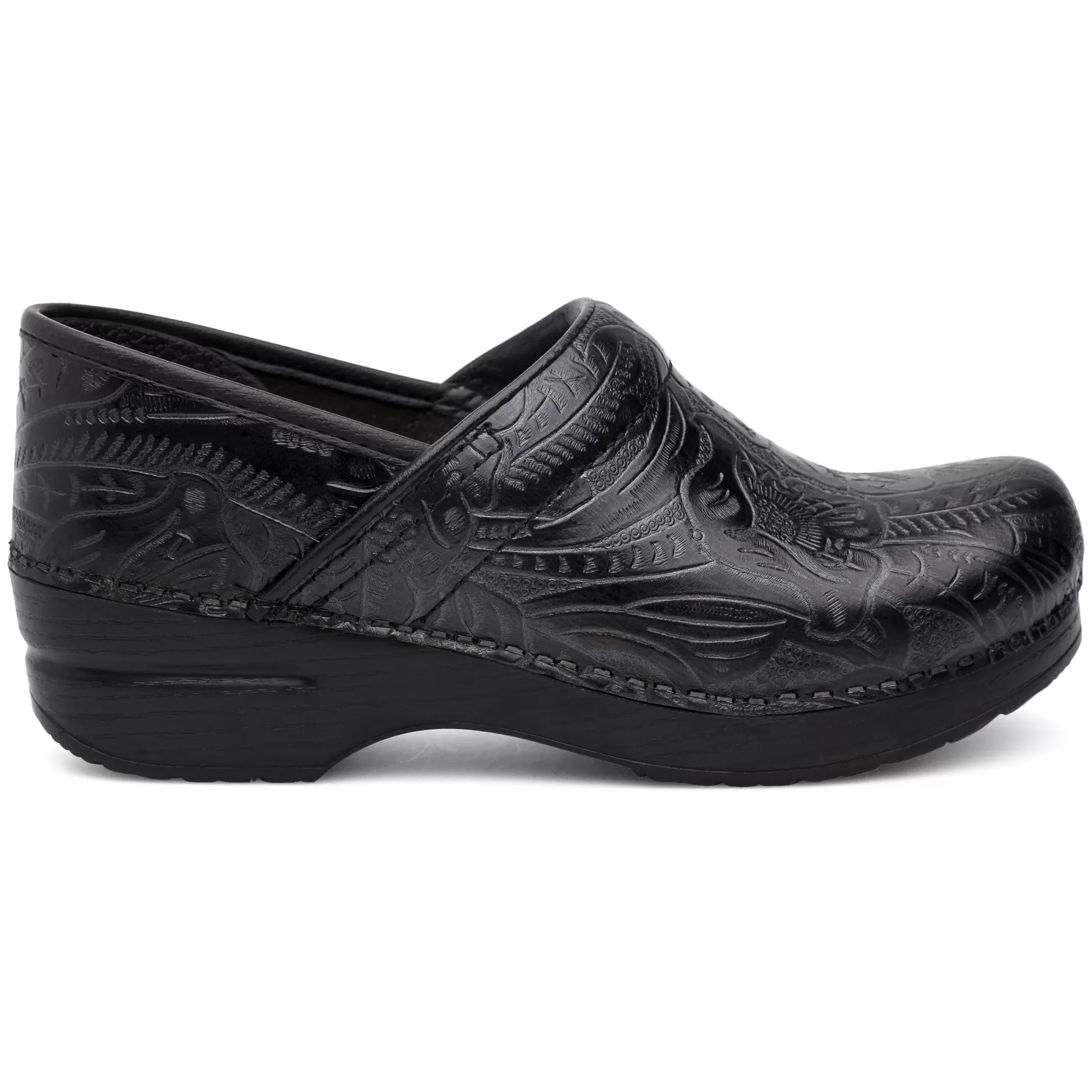 Women Dansko Clogs-Professional