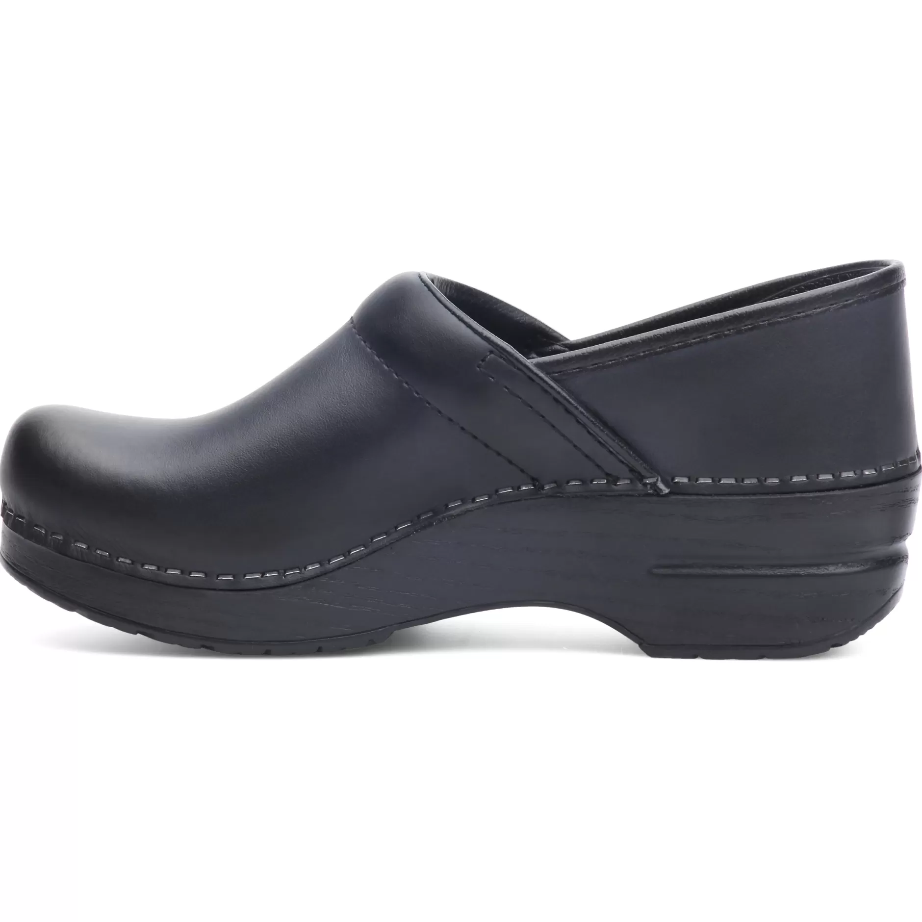 Women Dansko Clogs-Professional