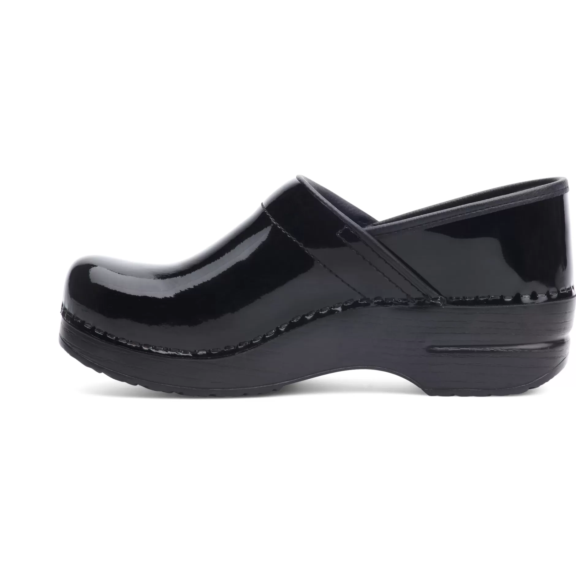 Women Dansko Clogs-Professional