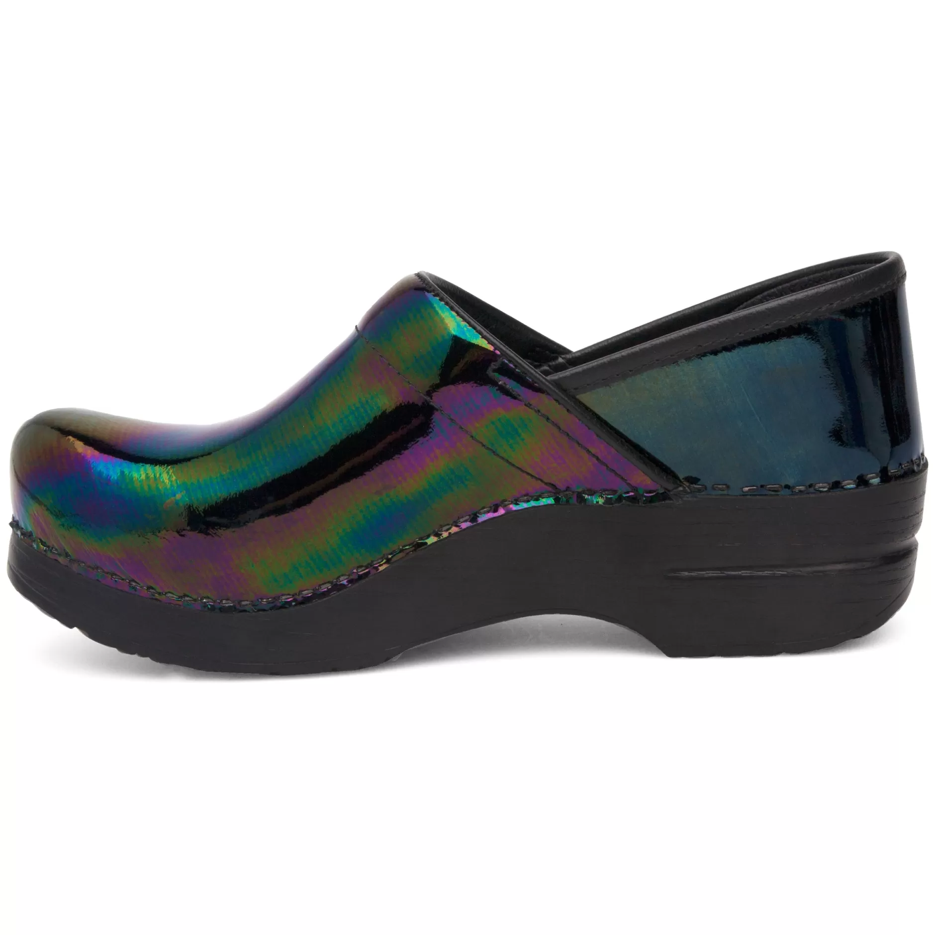 Women Dansko Clogs-Professional