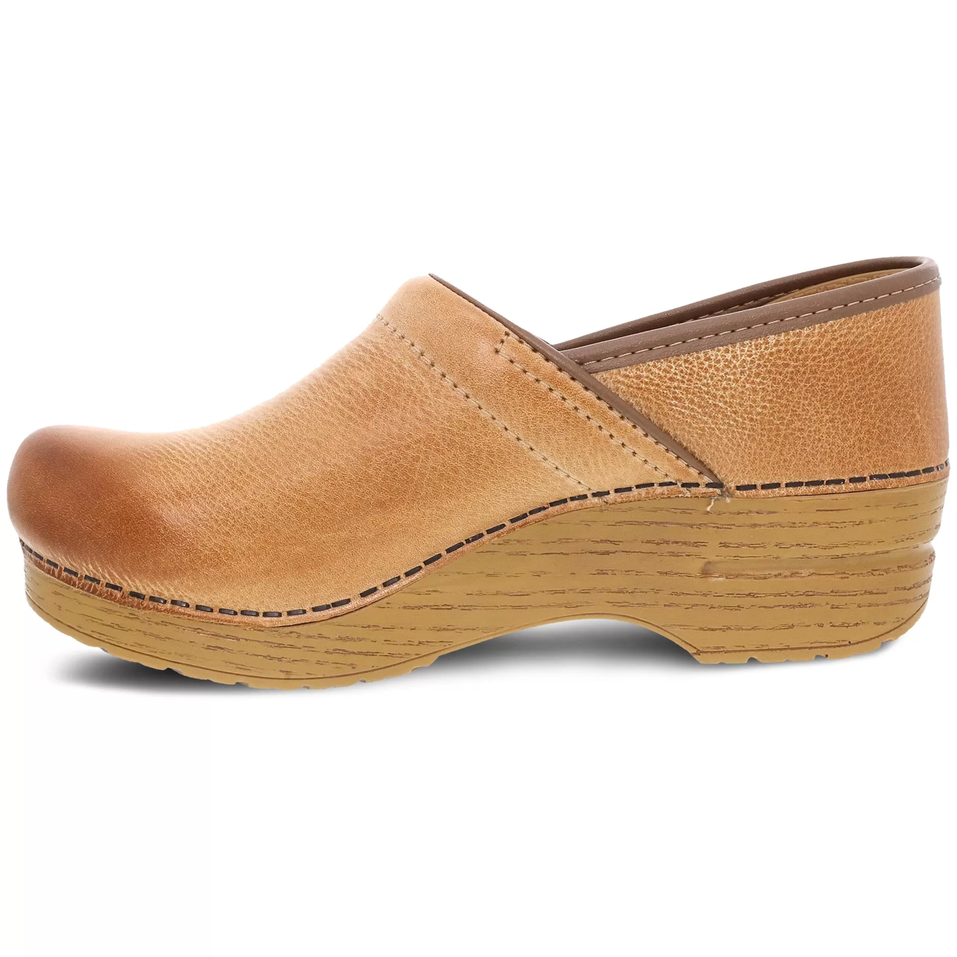 Women Dansko Clogs-Professional