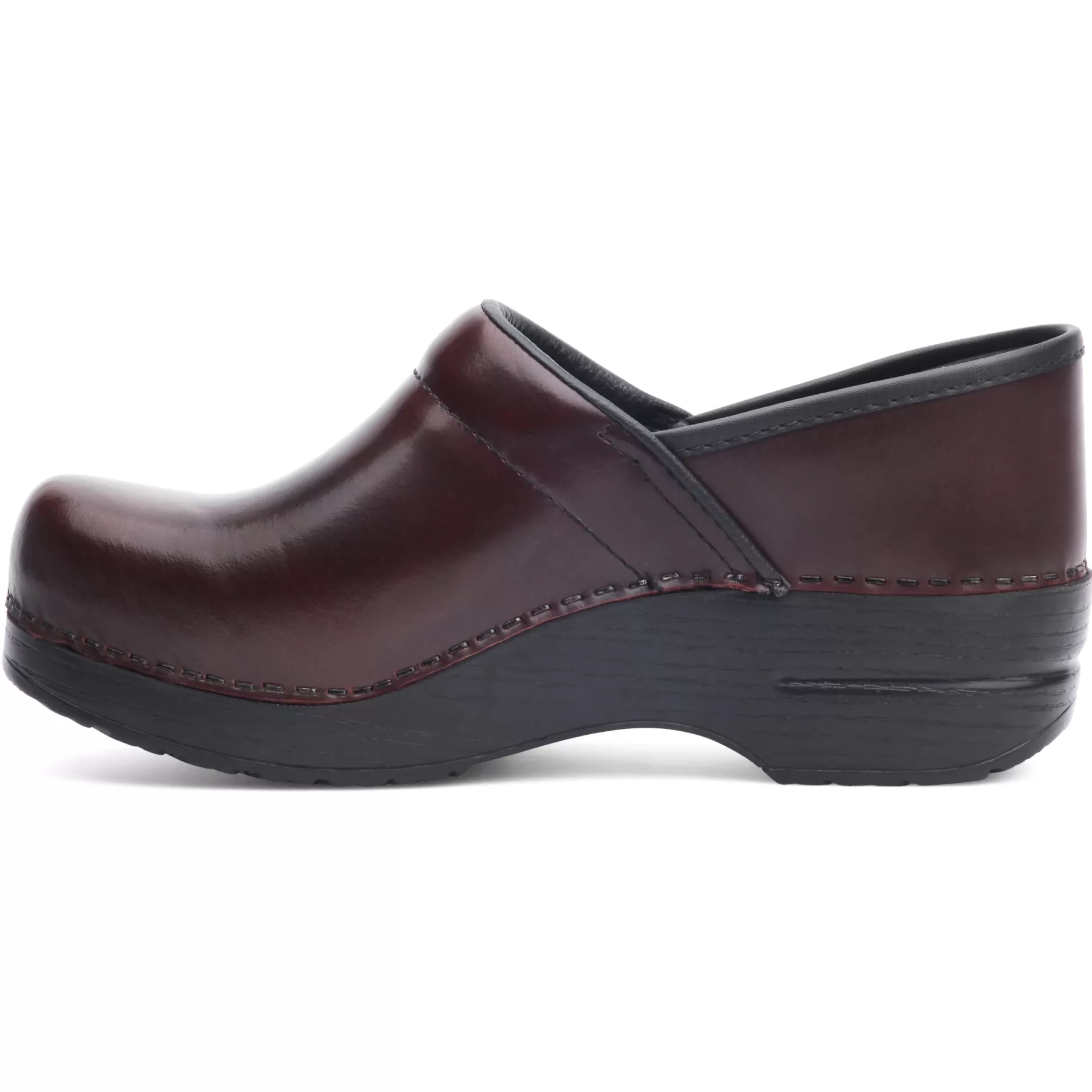 Women Dansko Clogs-Professional