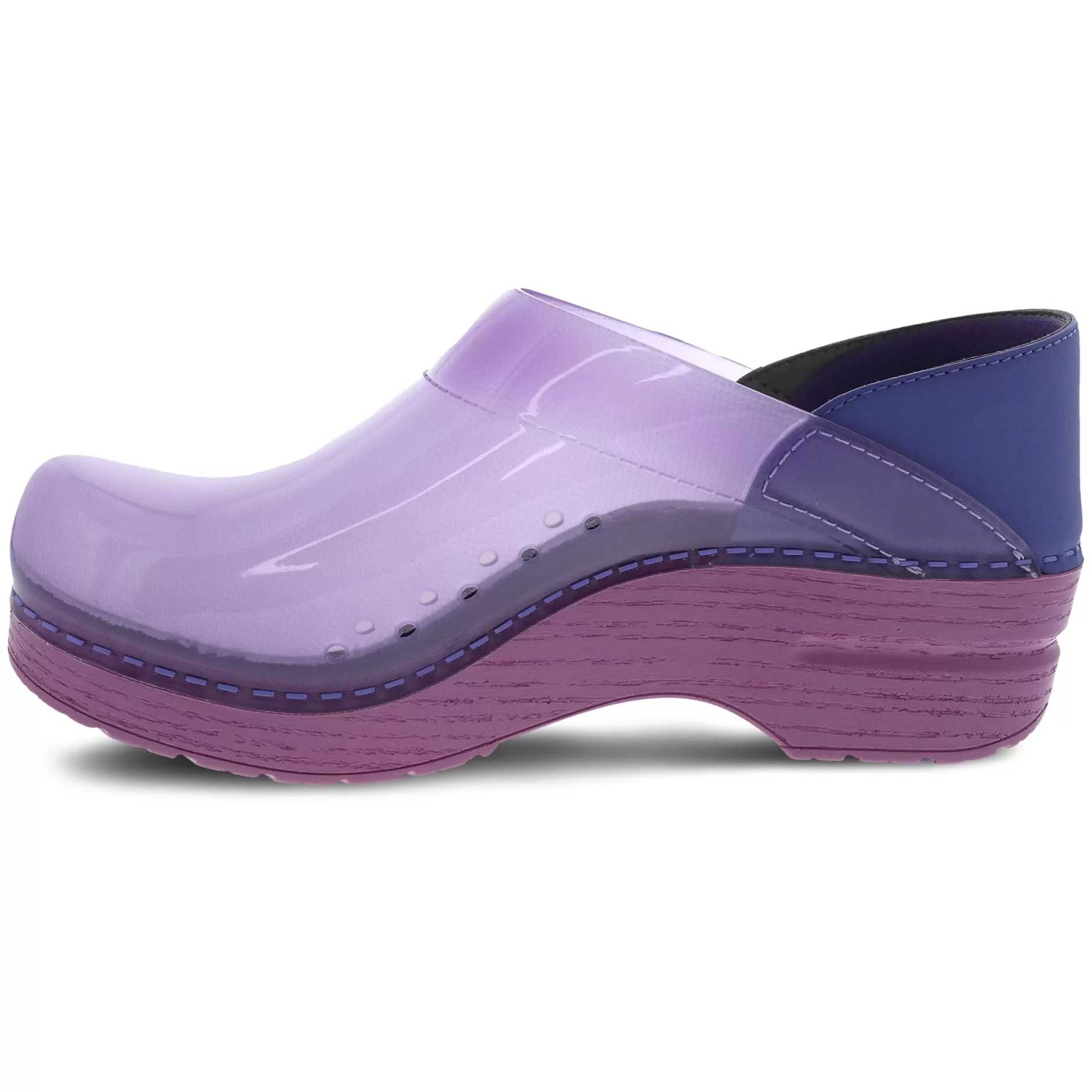 Women Dansko Clogs-Professional