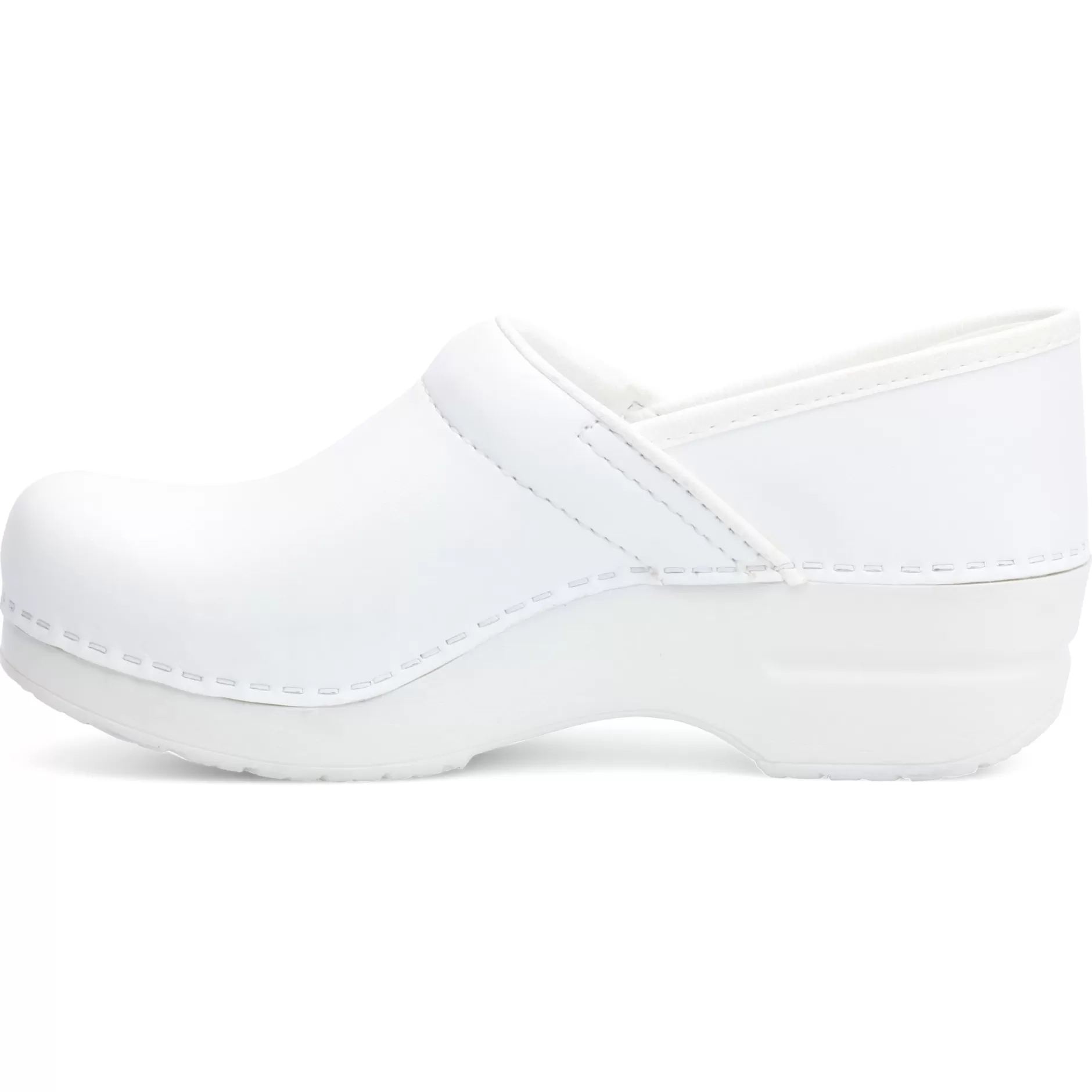 Women Dansko Clogs-Professional