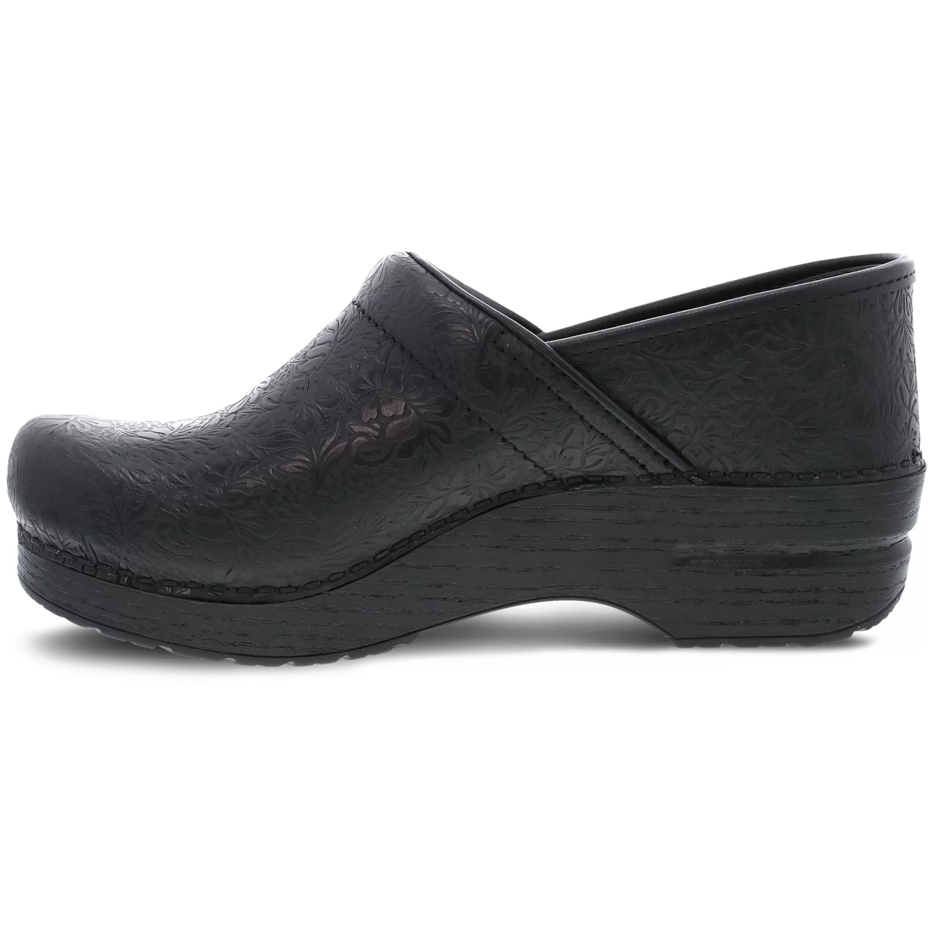 Women Dansko Clogs-Professional