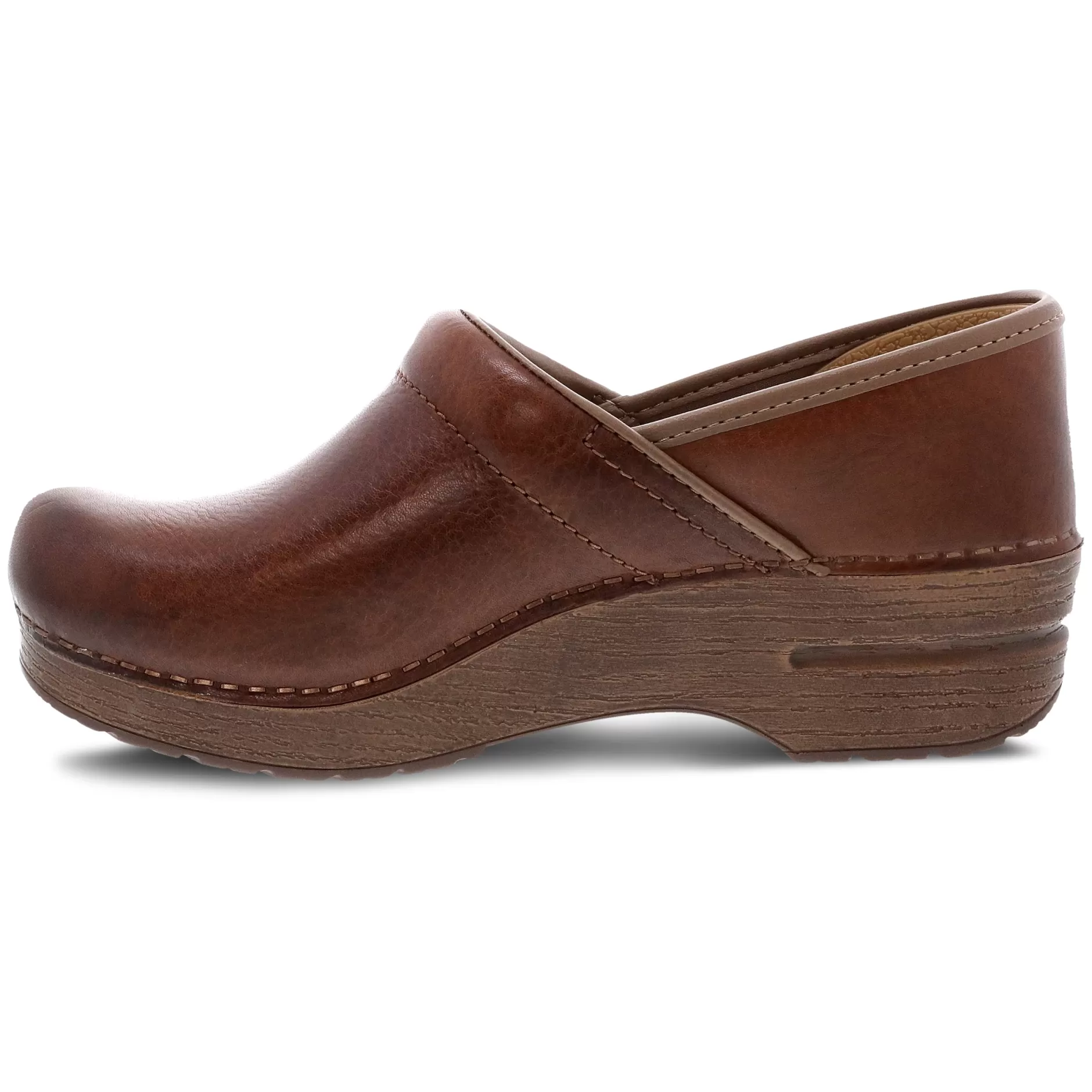 Women Dansko Clogs-Professional