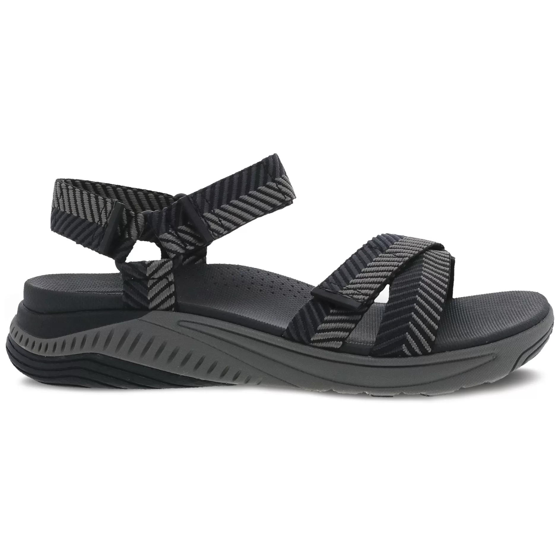 Women Dansko Sandals-Racquel