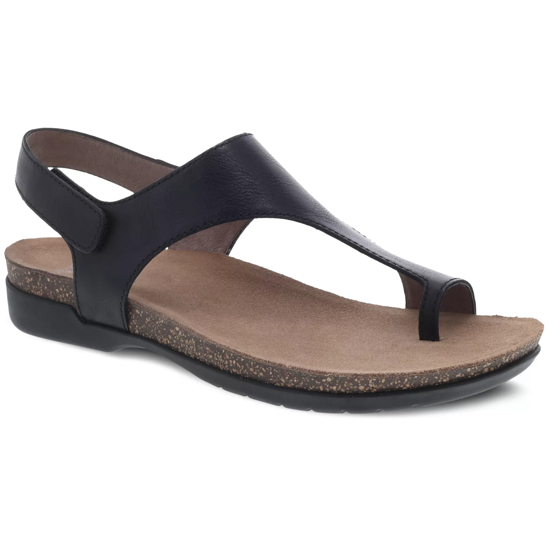 Women Dansko Sandals-Reece