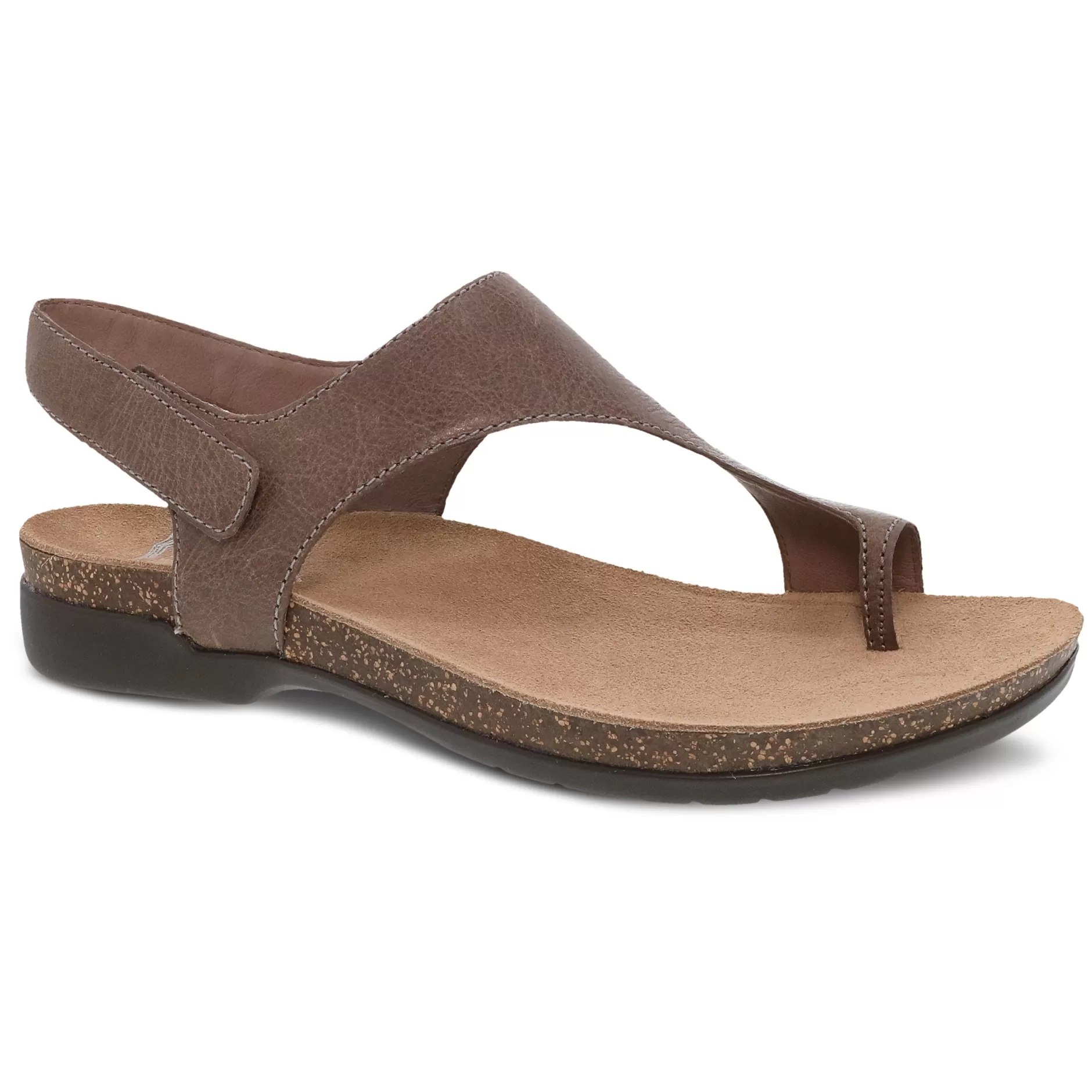 Women Dansko Sandals-Reece