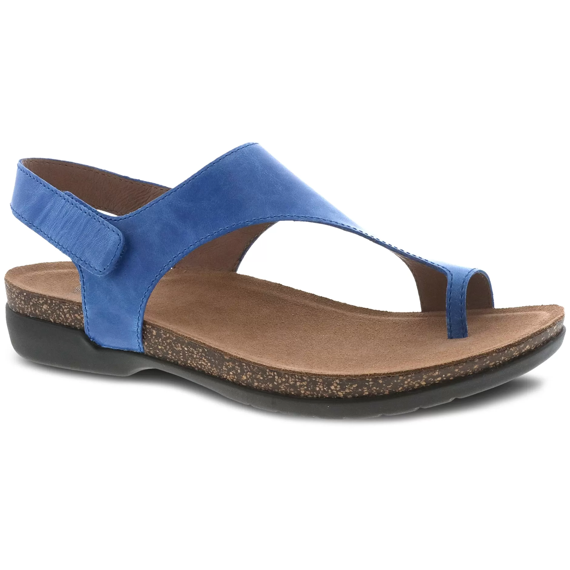 Women Dansko Sandals-Reece