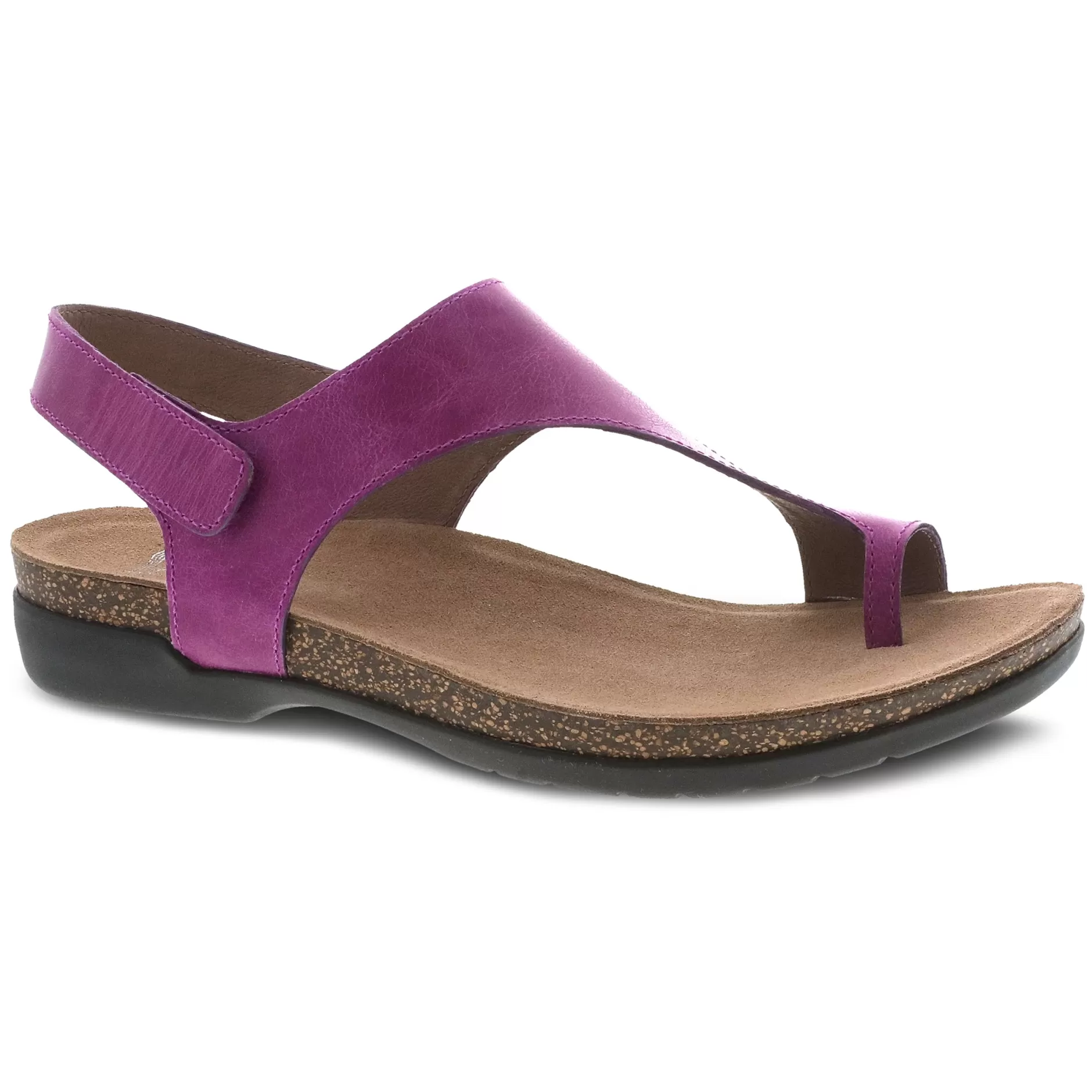 Women Dansko Sandals-Reece