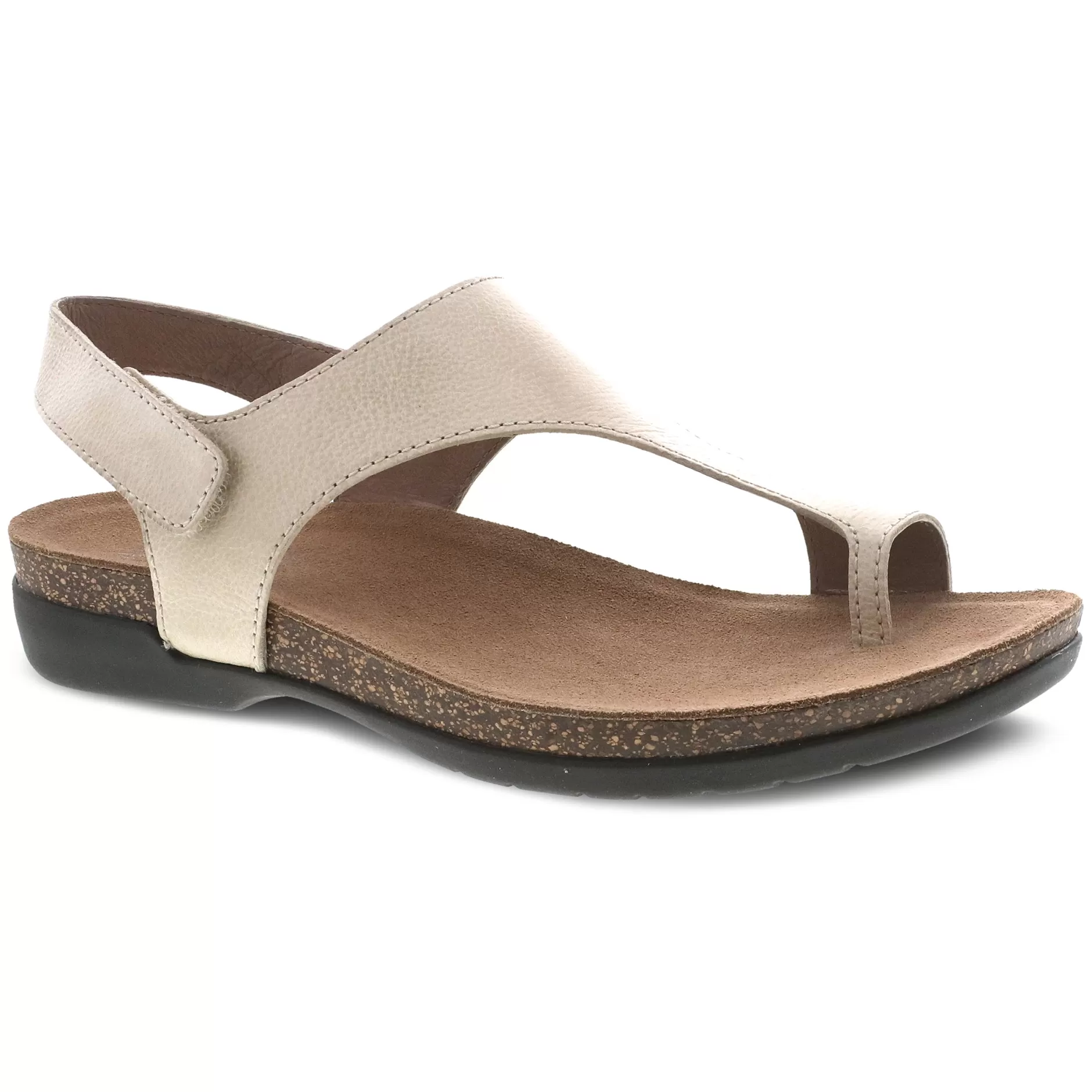 Women Dansko Sandals-Reece