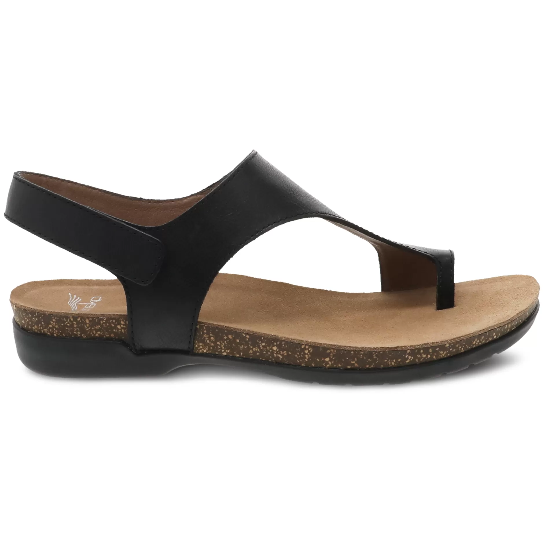 Women Dansko Sandals-Reece