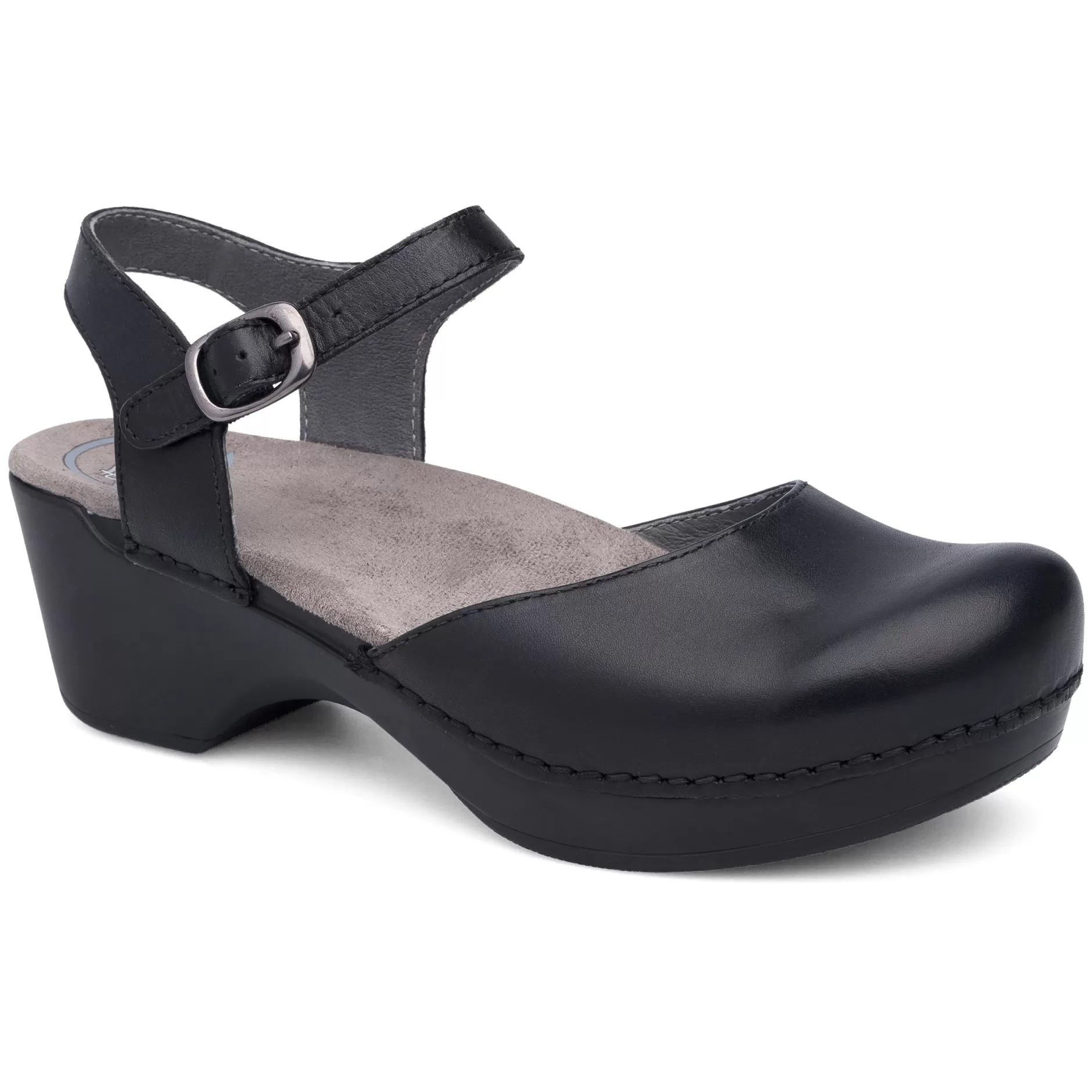 Women Dansko Mary Janes-Sam