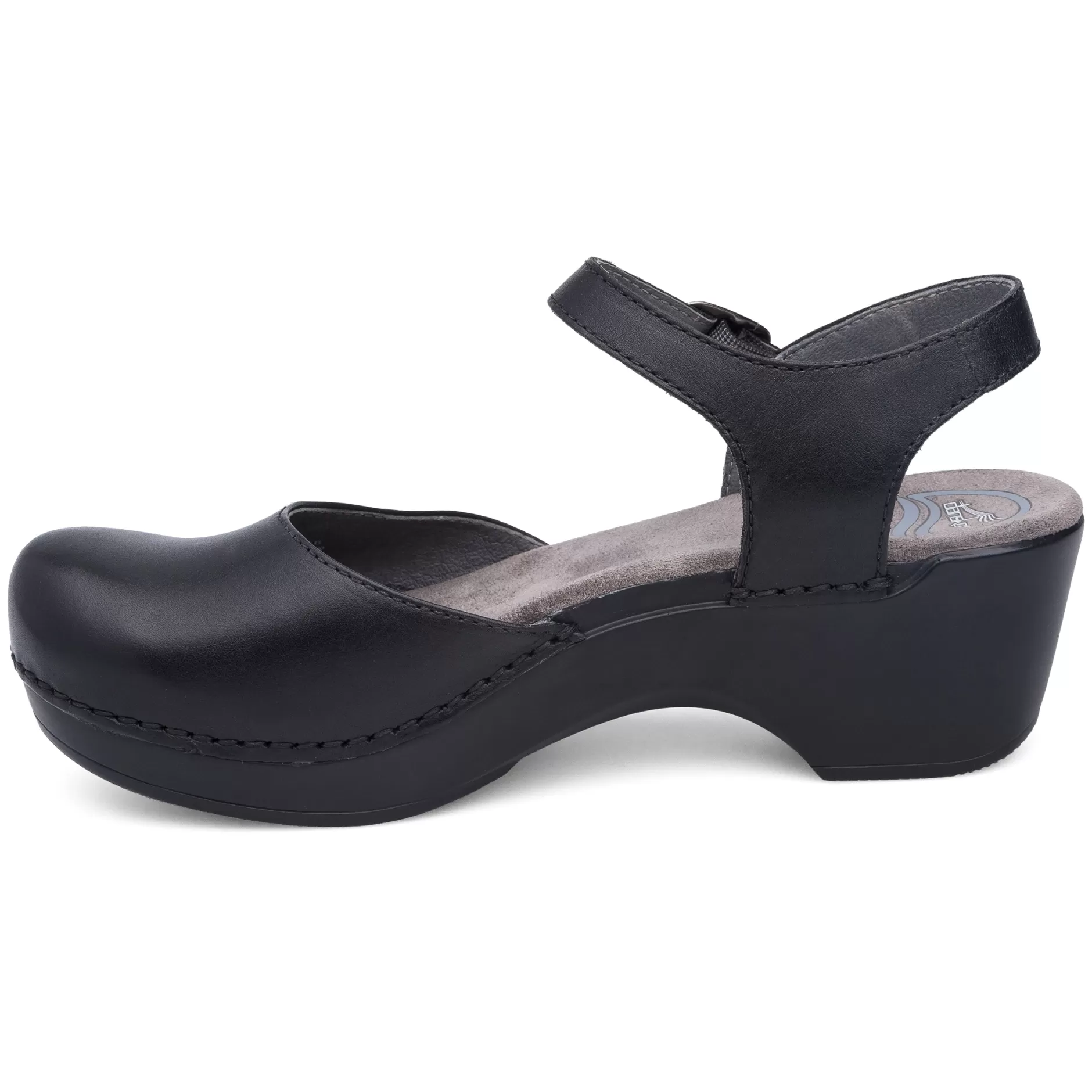 Women Dansko Mary Janes-Sam