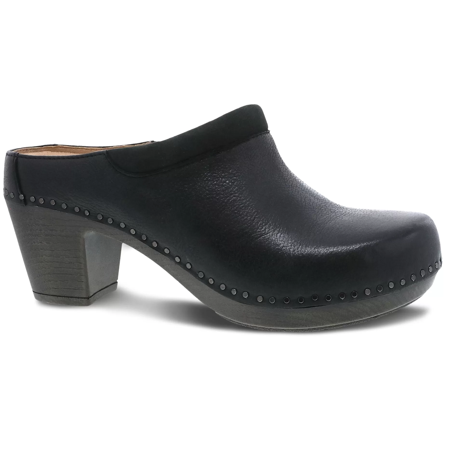 Women Dansko Heels-Sammy