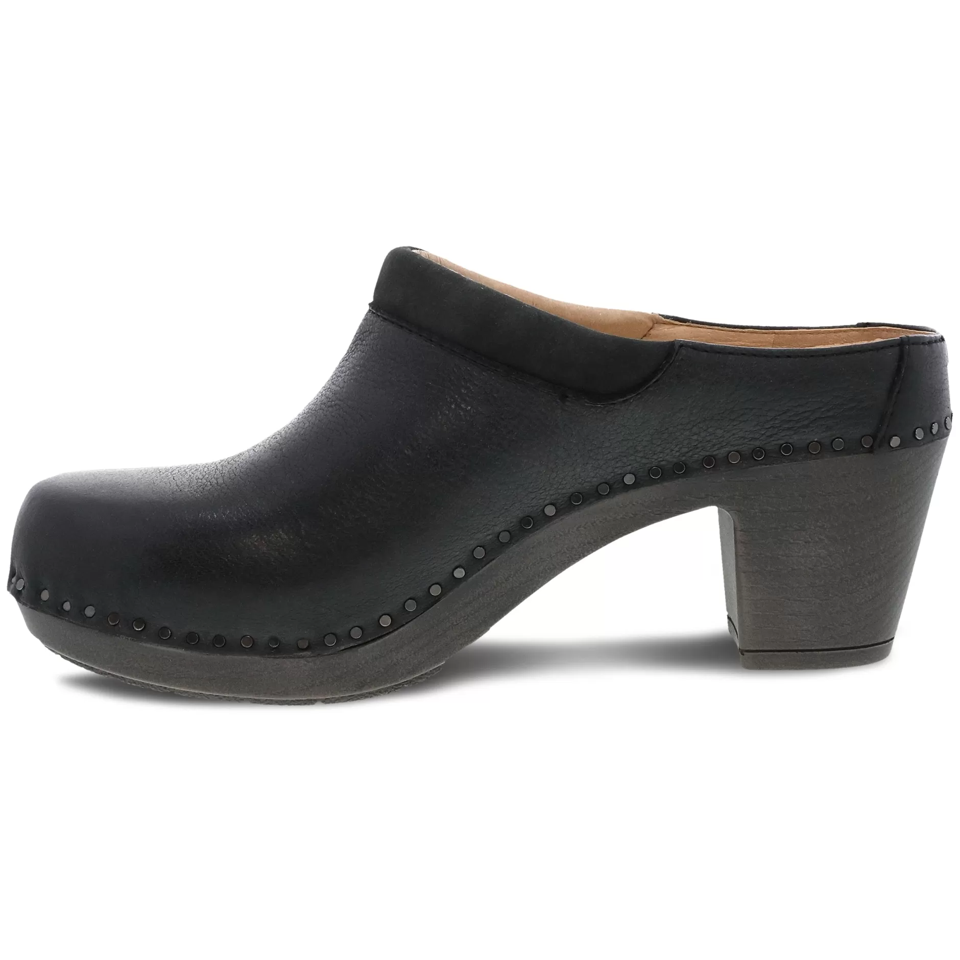 Women Dansko Heels-Sammy