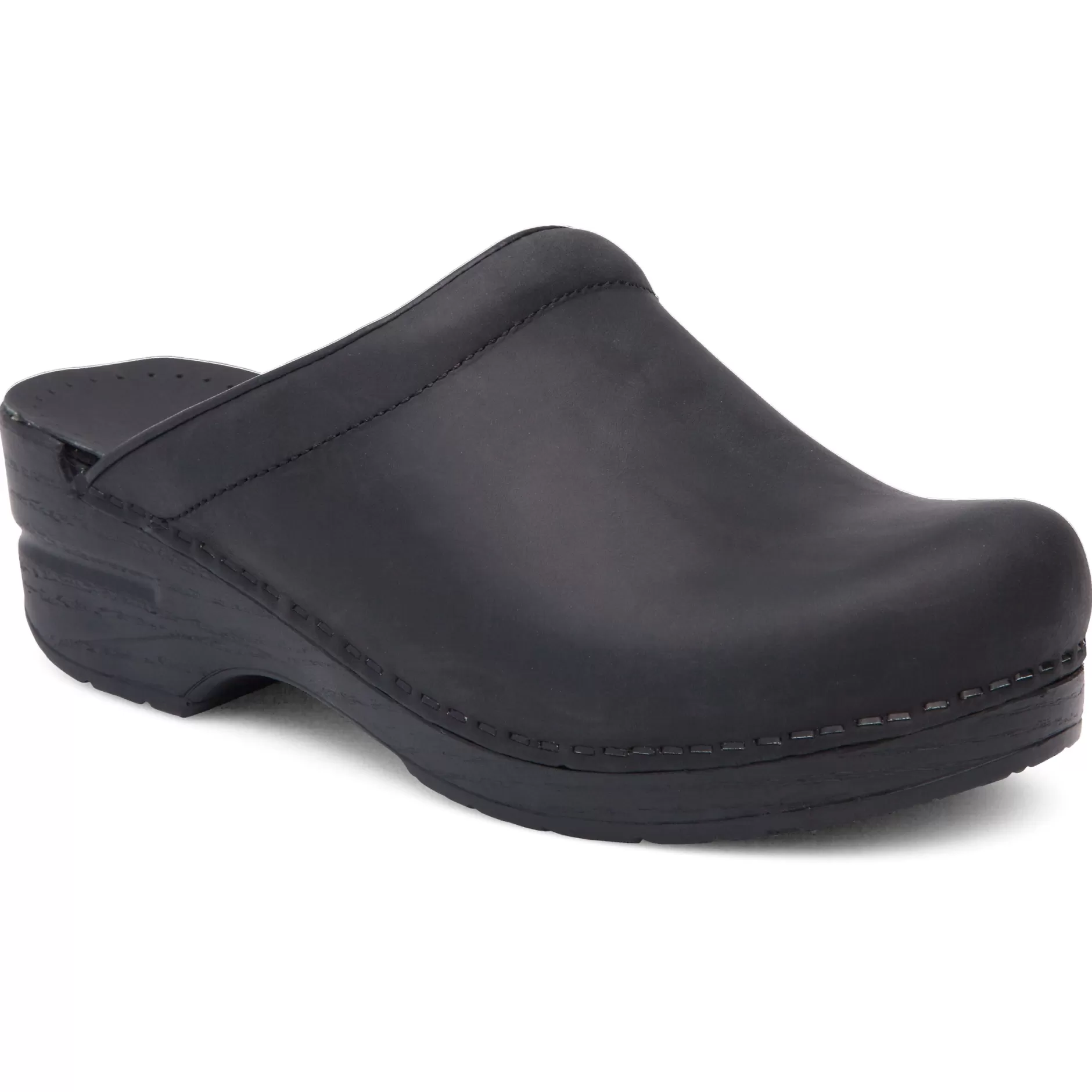 Women Dansko Slip Ons-Sonja