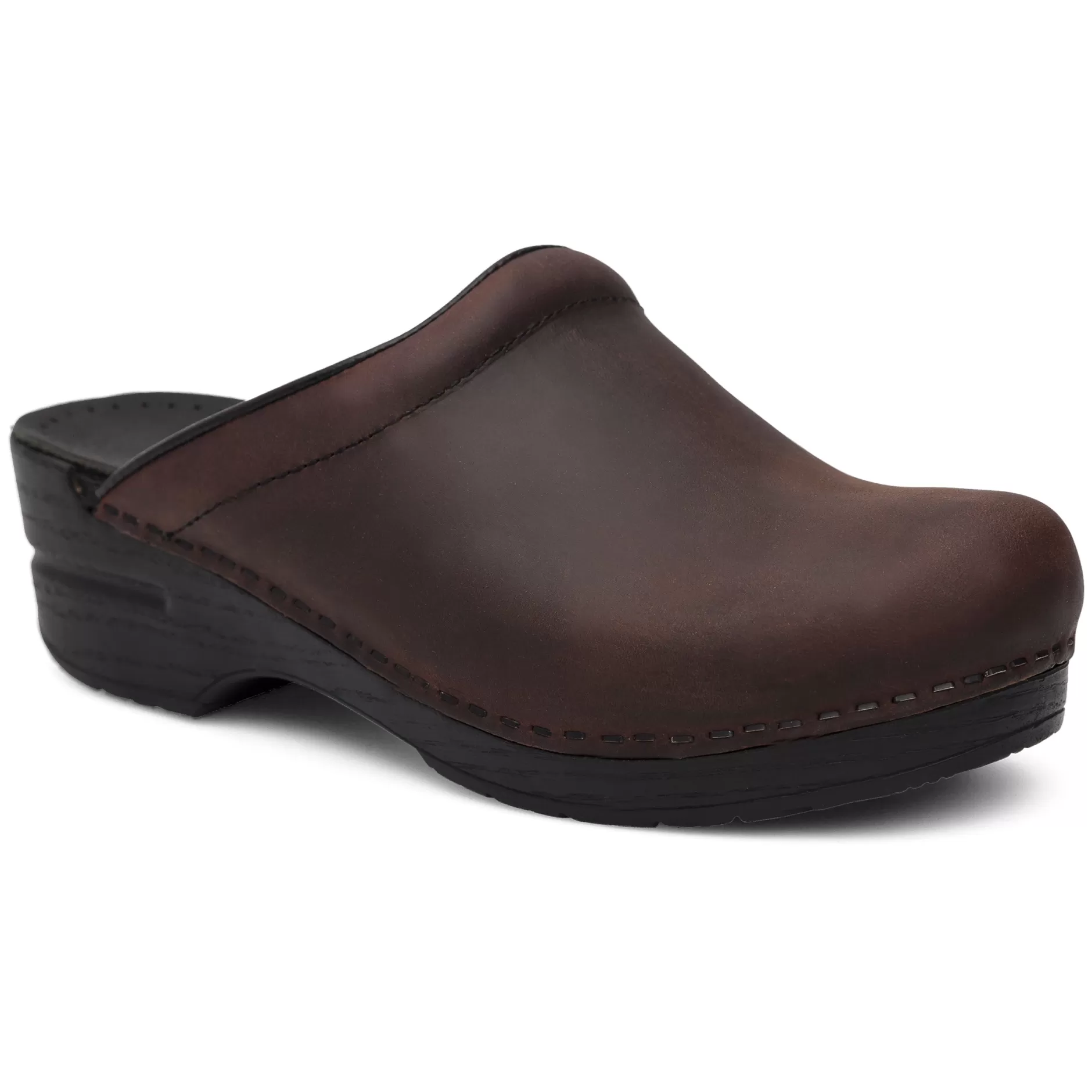 Women Dansko Slip Ons-Sonja