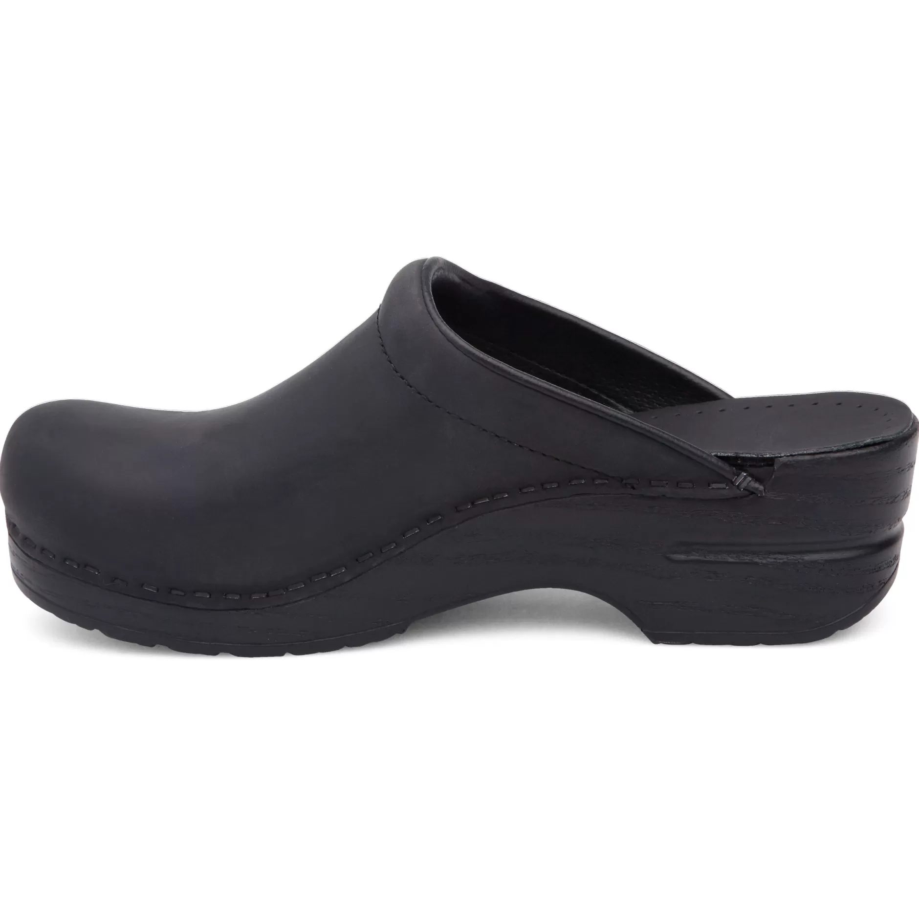 Women Dansko Slip Ons-Sonja