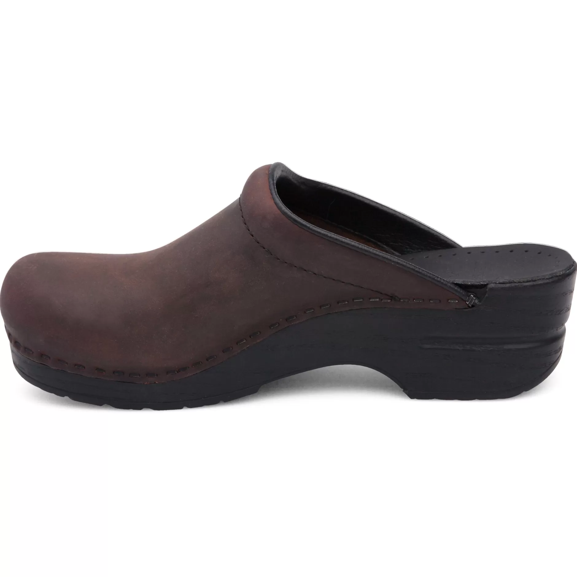 Women Dansko Slip Ons-Sonja