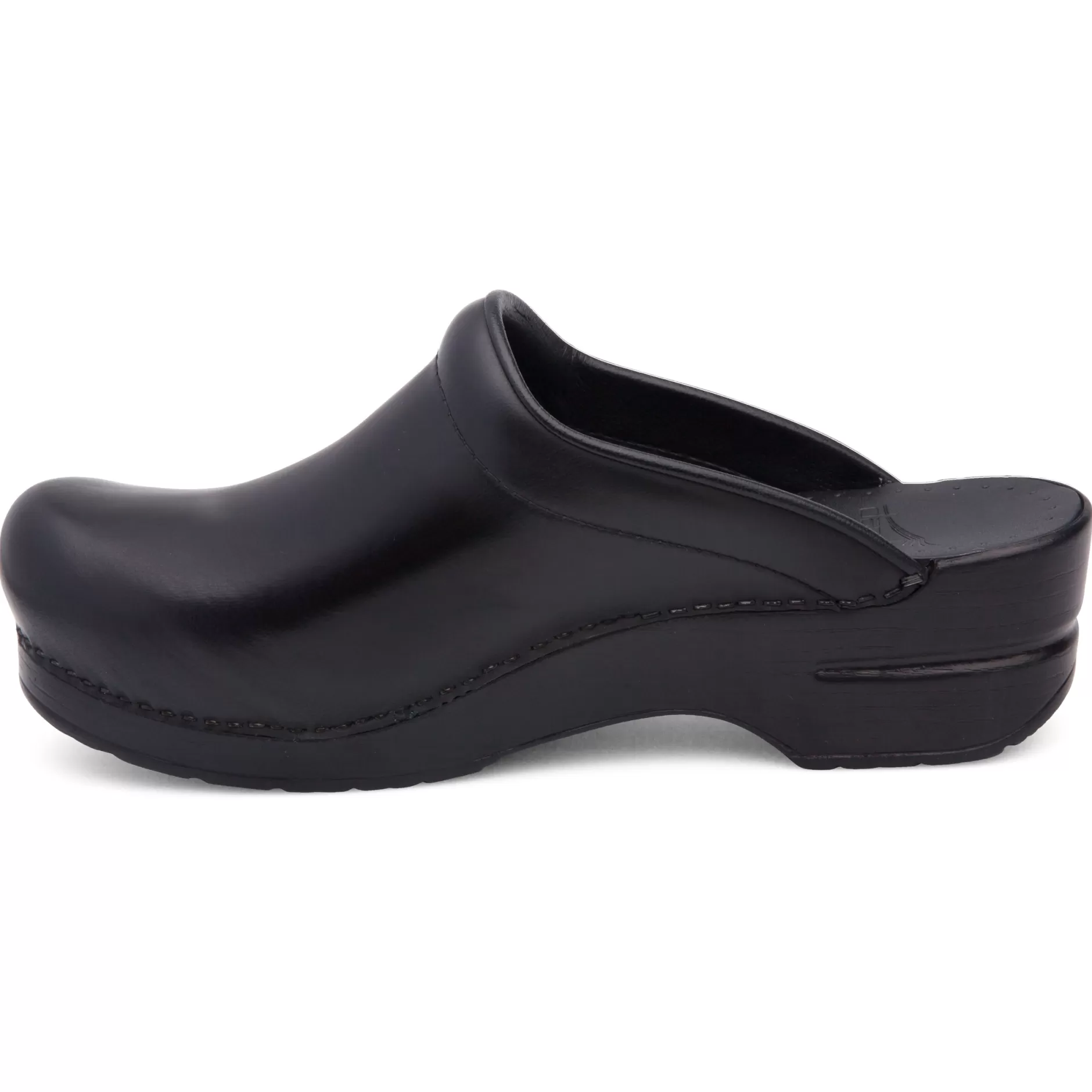 Women Dansko Clogs-Sonja