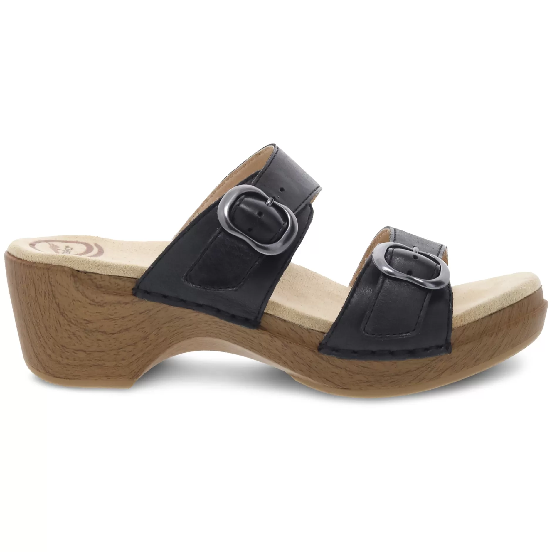 Women Dansko Slip Ons-Sophie