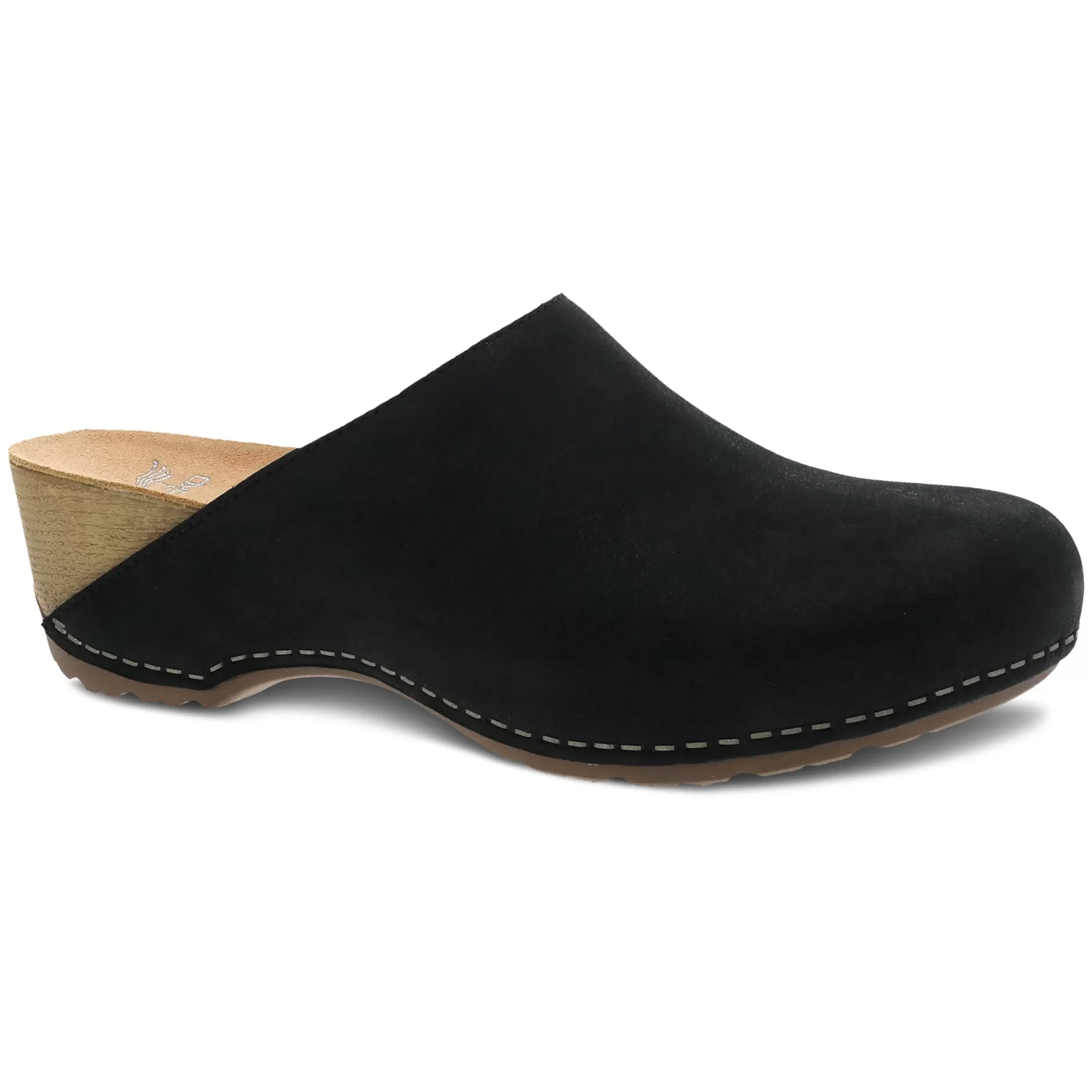 Women Dansko Slip Ons-Talulah