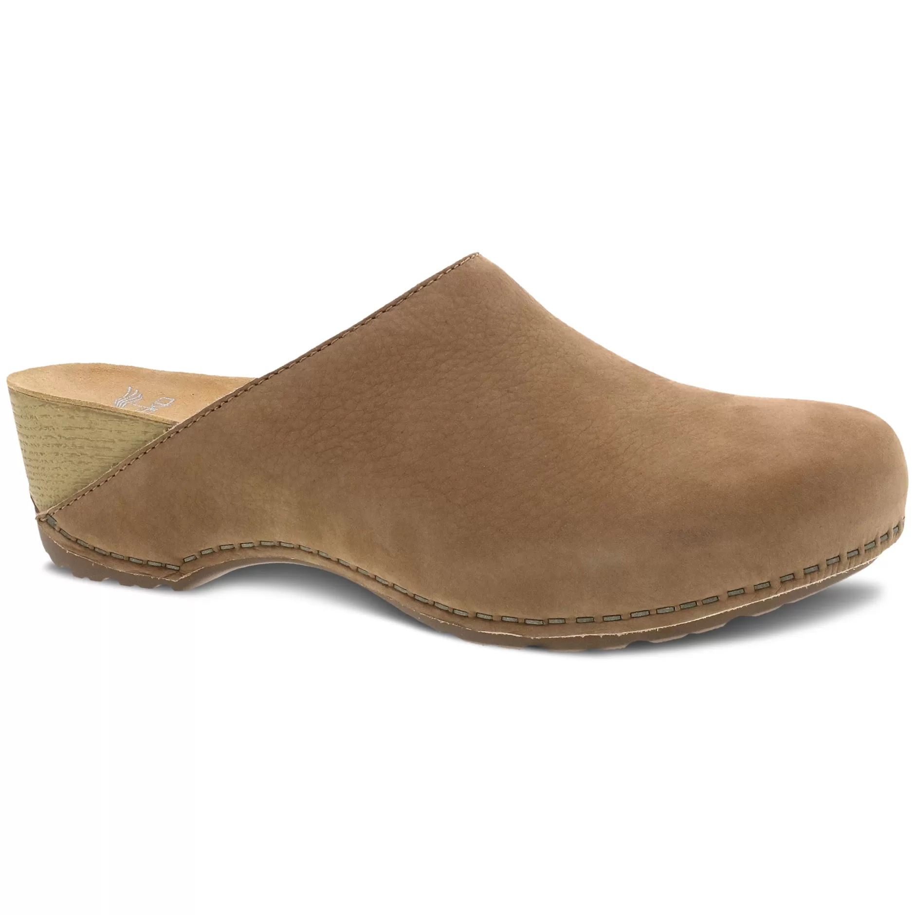 Women Dansko Slip Ons-Talulah