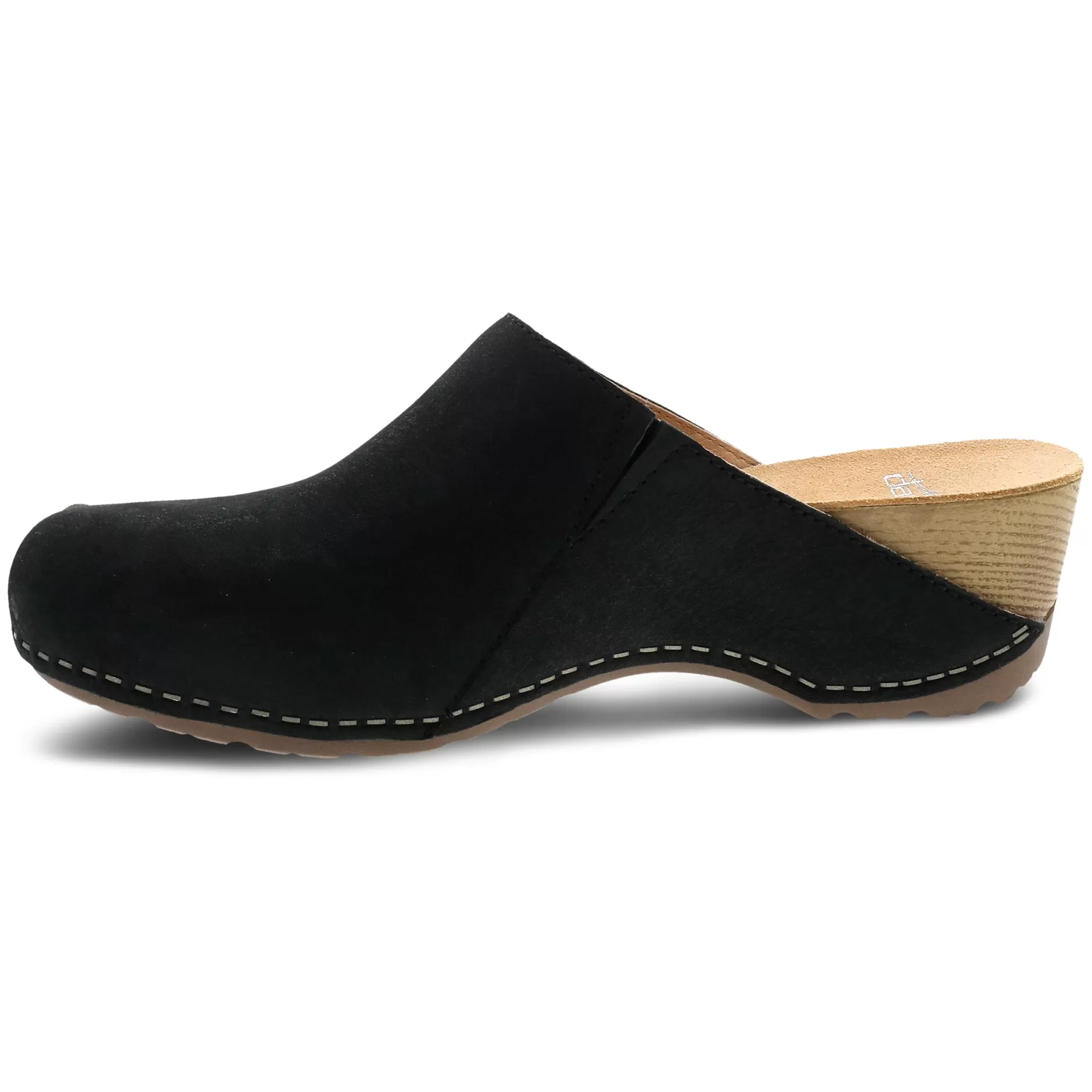 Women Dansko Slip Ons-Talulah