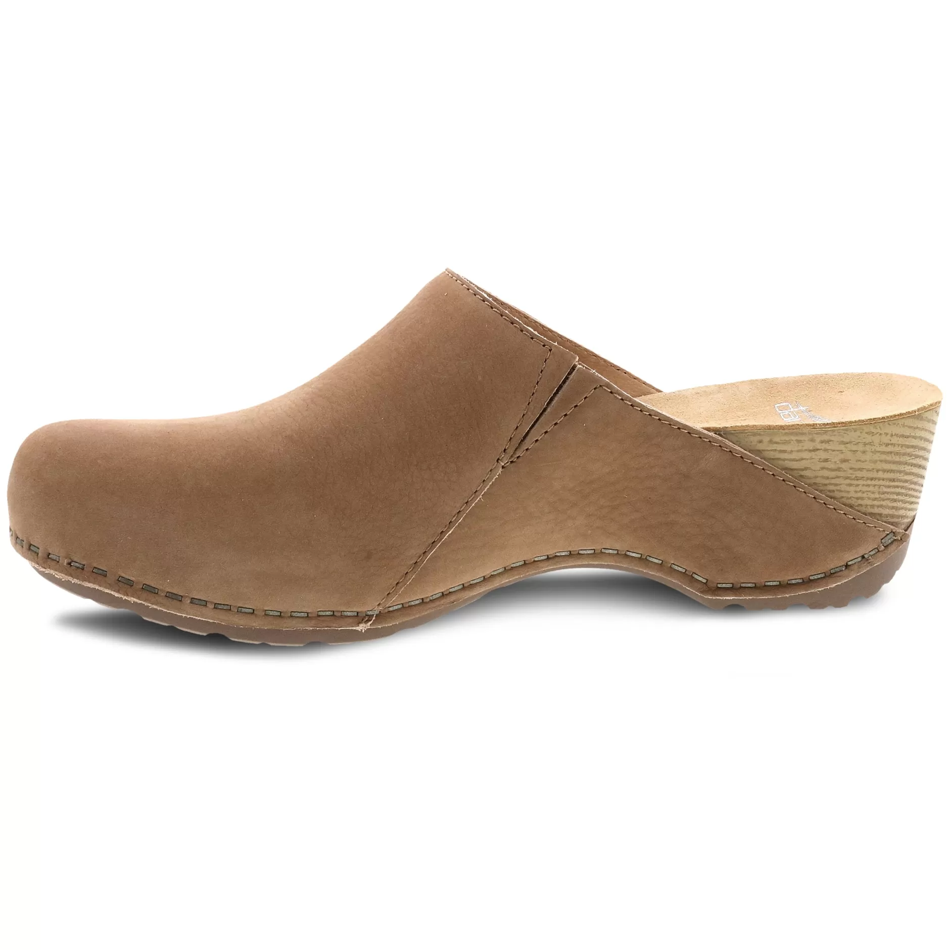 Women Dansko Slip Ons-Talulah