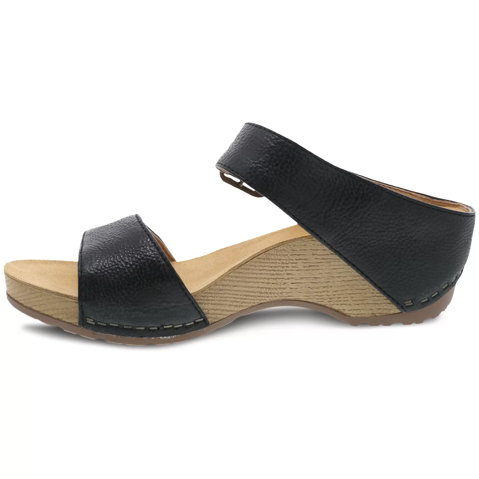 Women Dansko Sandals-Tanya