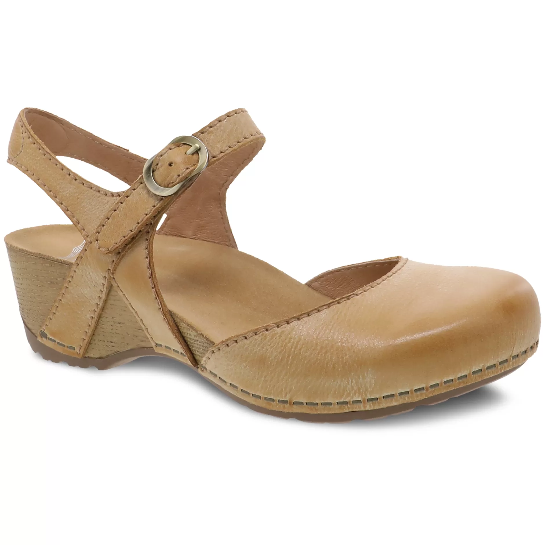 Women Dansko Heels-Tiffani