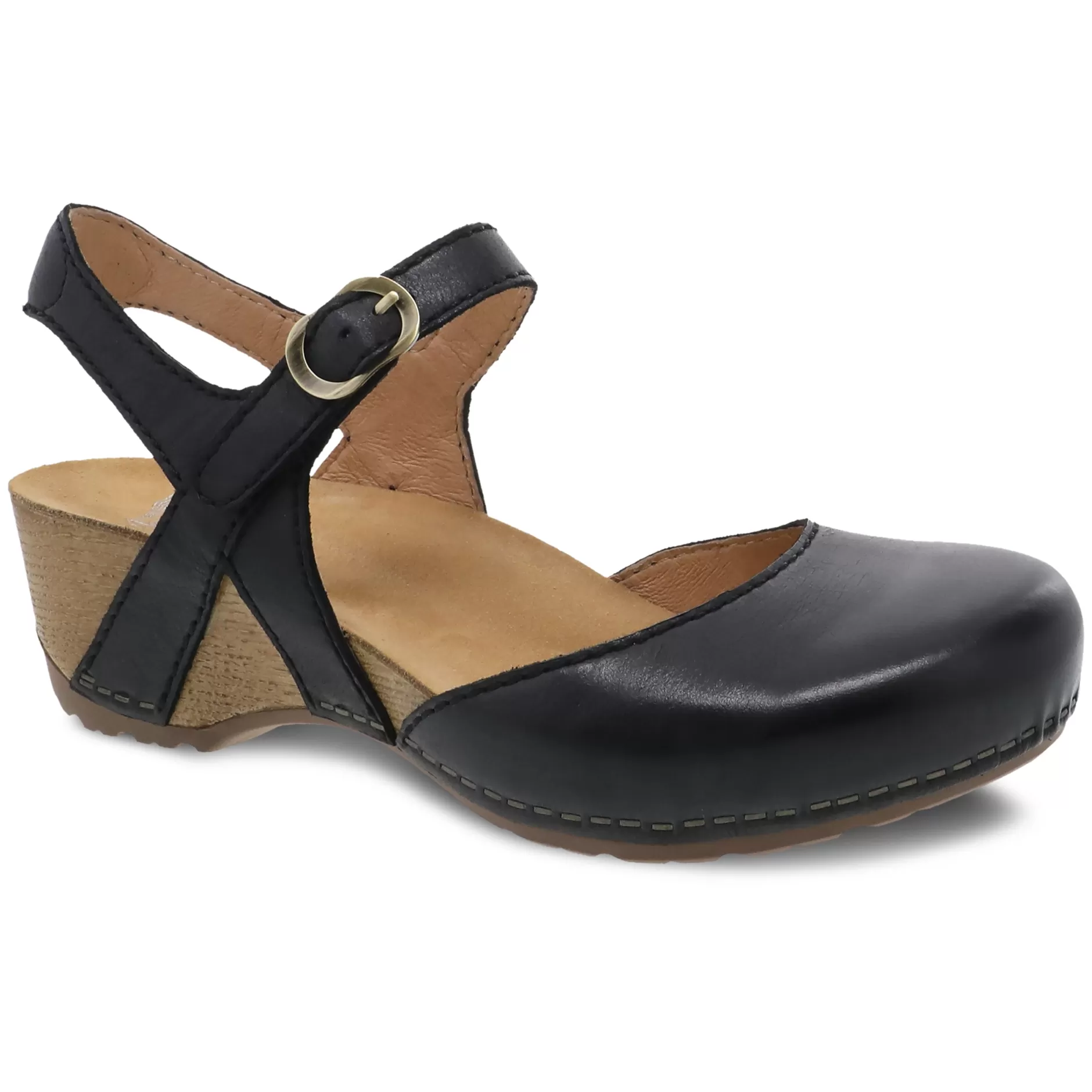 Women Dansko Heels-Tiffani