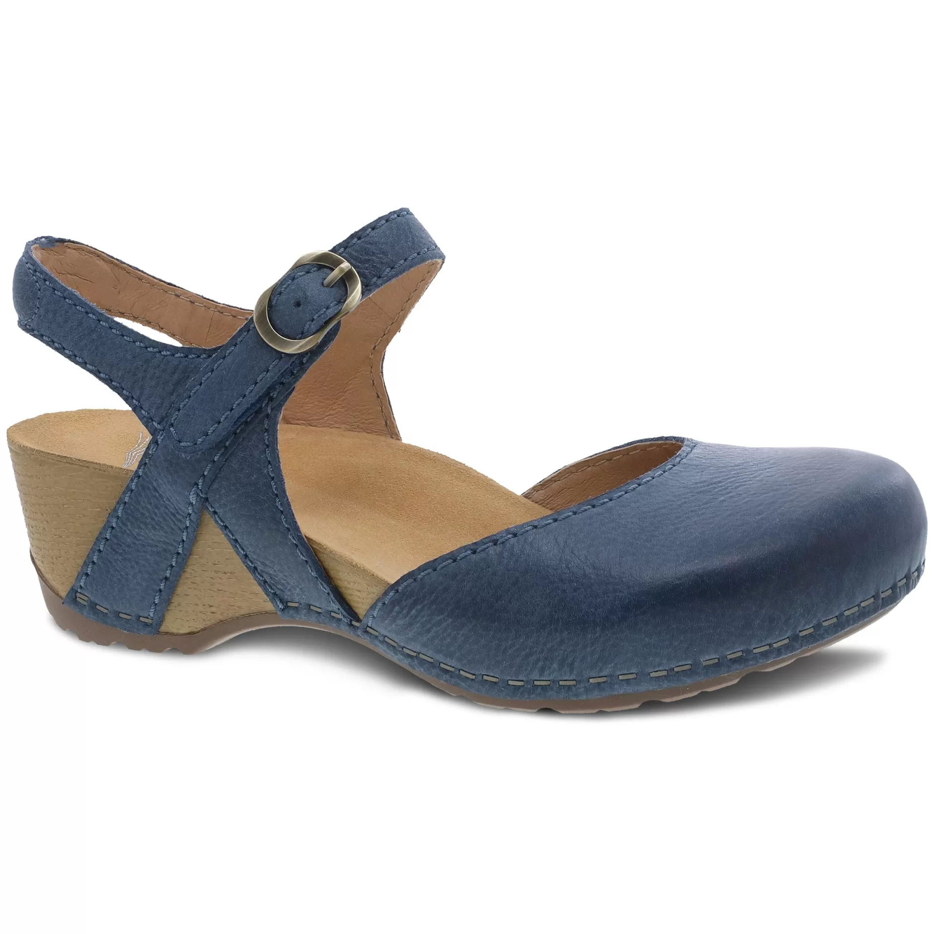 Women Dansko Heels-Tiffani