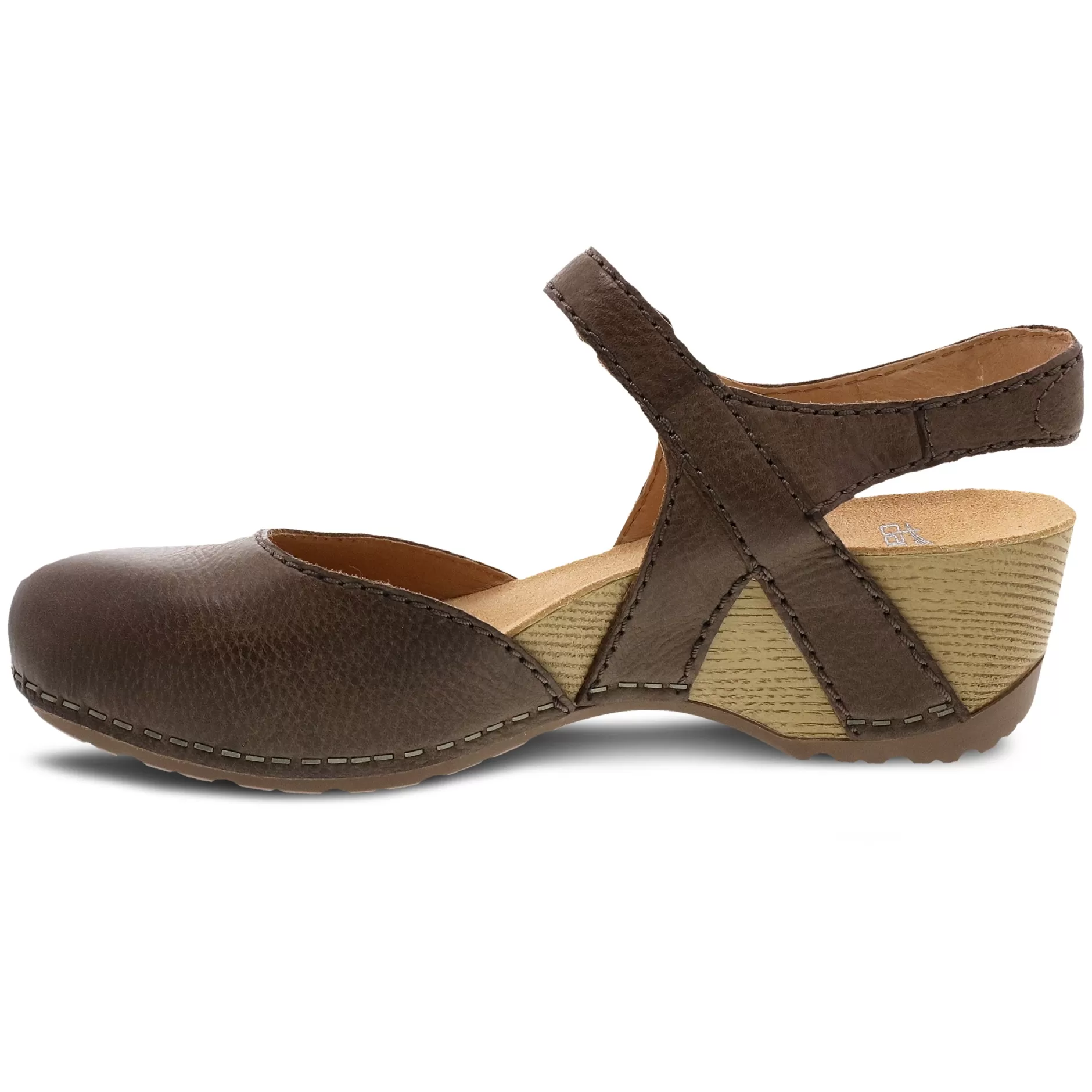 Women Dansko Heels-Tiffani