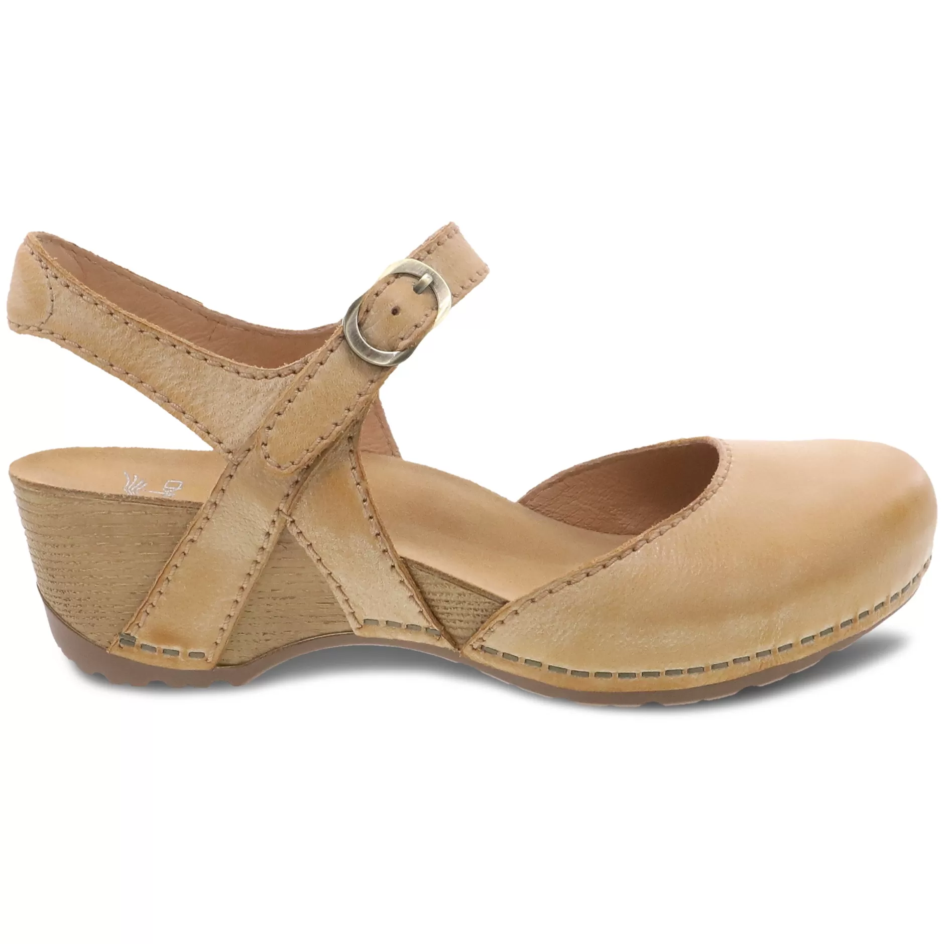 Women Dansko Heels-Tiffani