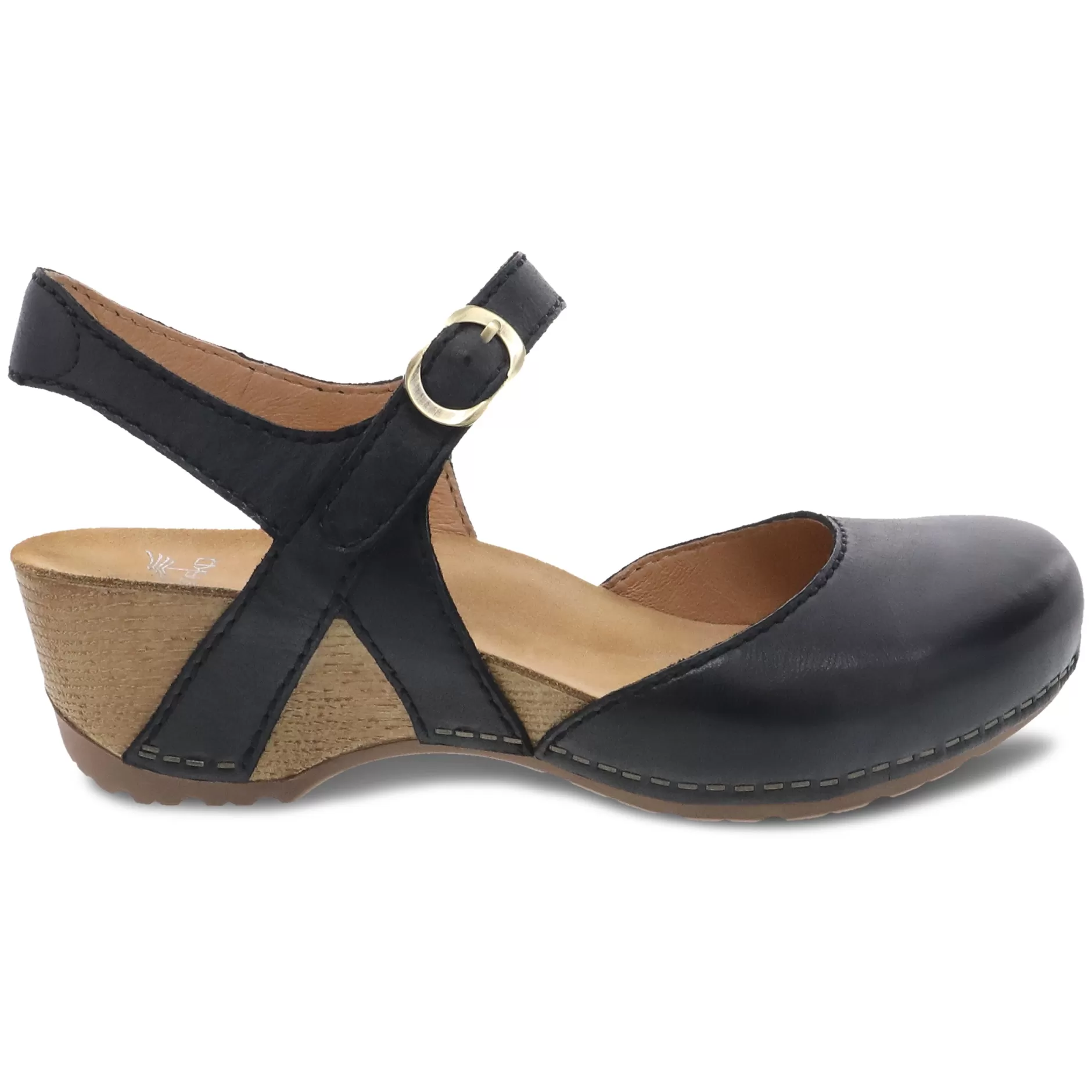 Women Dansko Heels-Tiffani