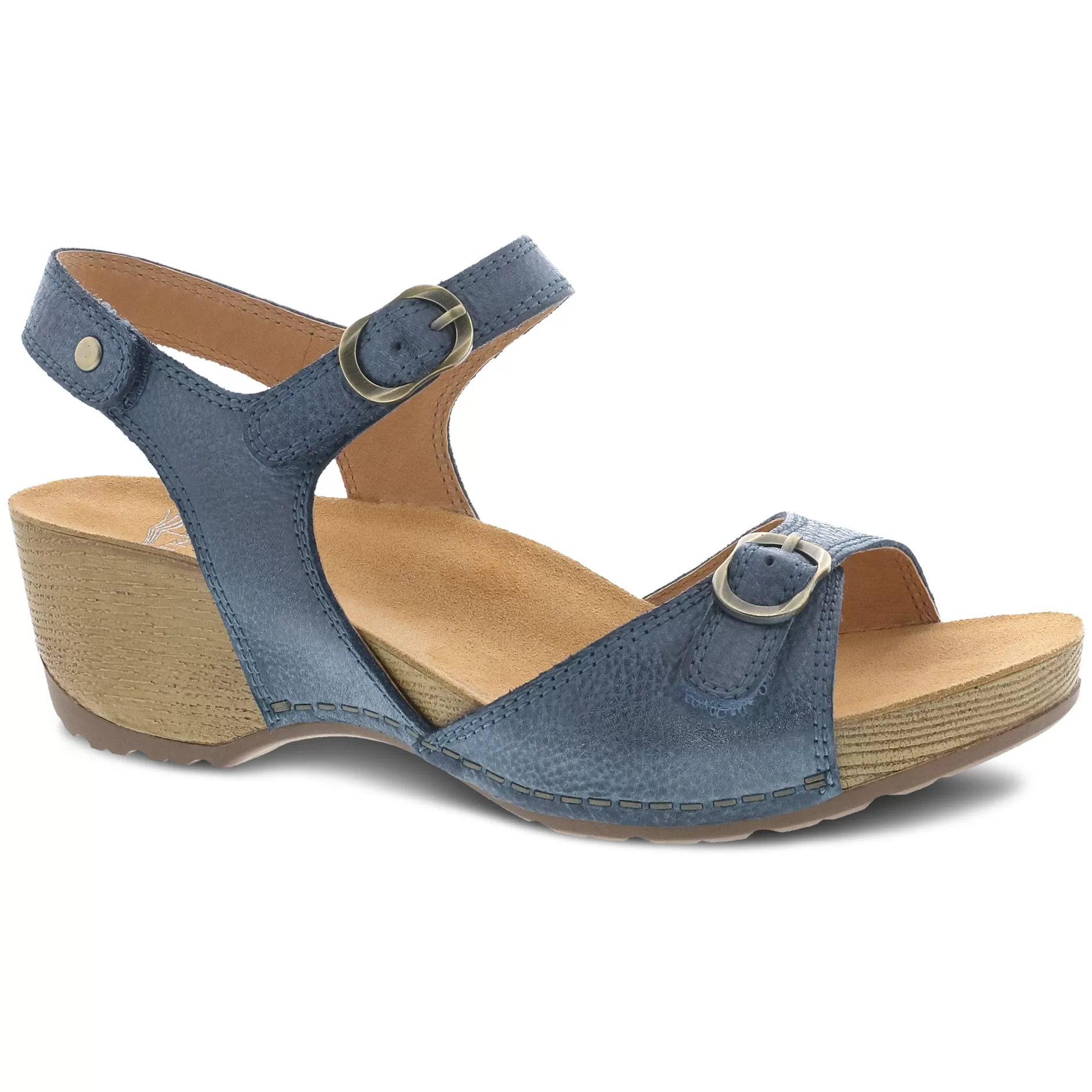 Women Dansko Heels-Tricia