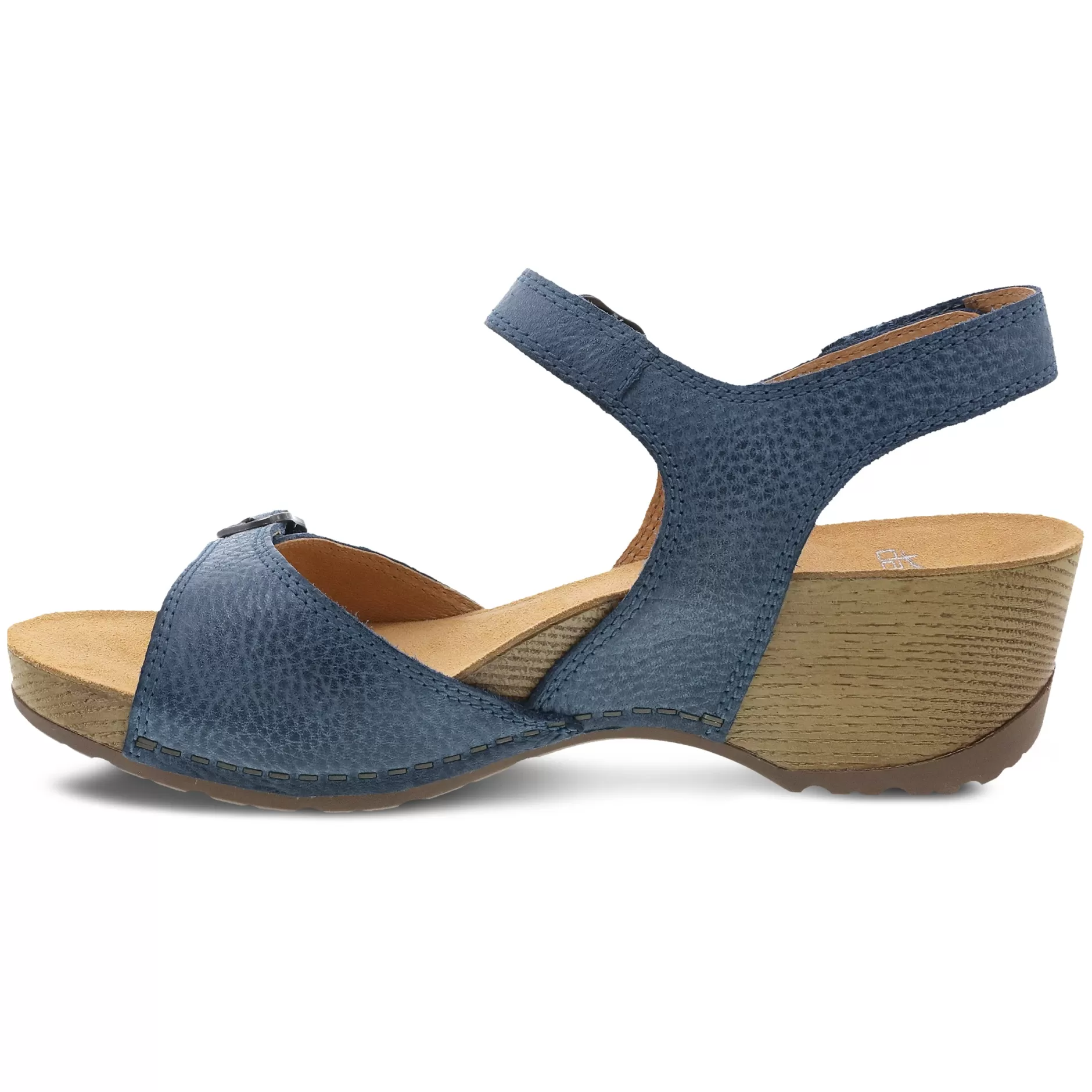 Women Dansko Heels-Tricia